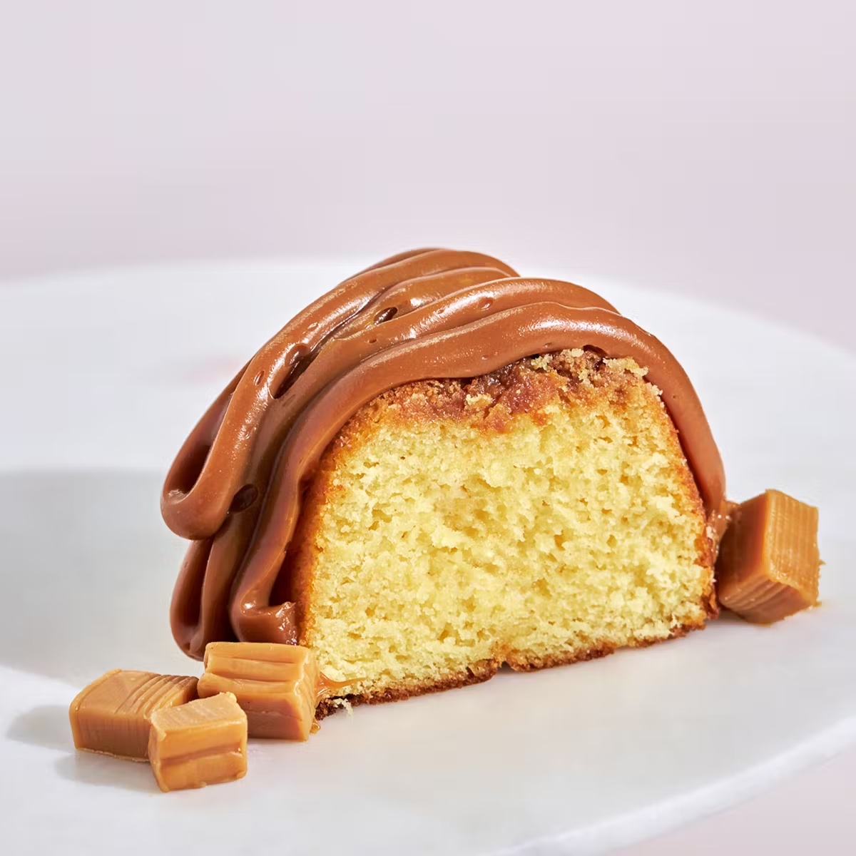 25398-signature-dulce-de-leche-bundt-cake-1.jpg