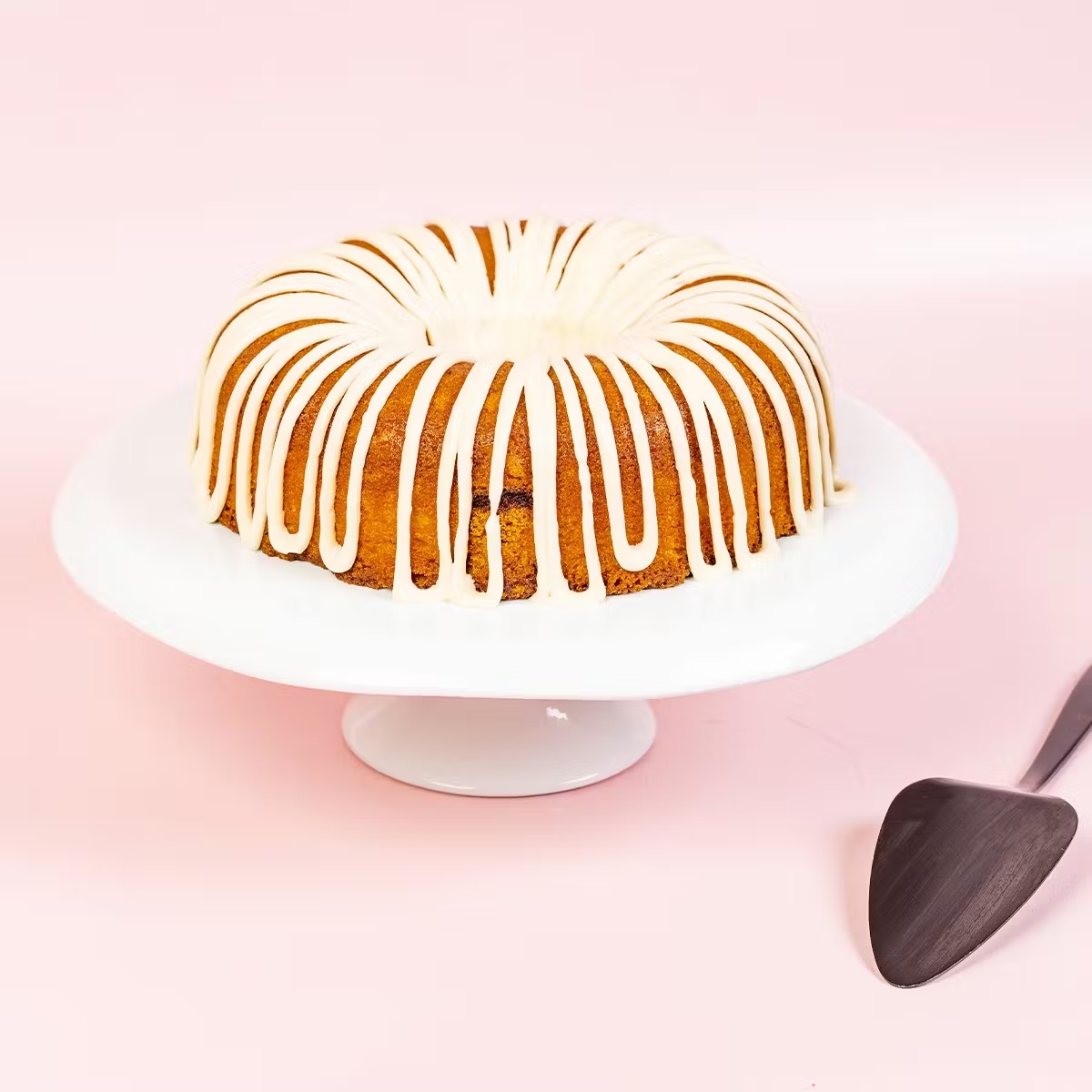 25399-cinnamon-bundt-cake-1.jpg
