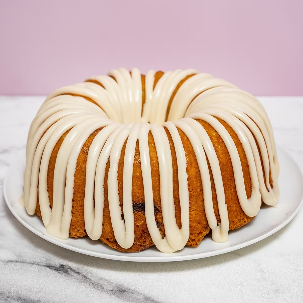 25399-cinnamon-bundt-cake-1.jpg