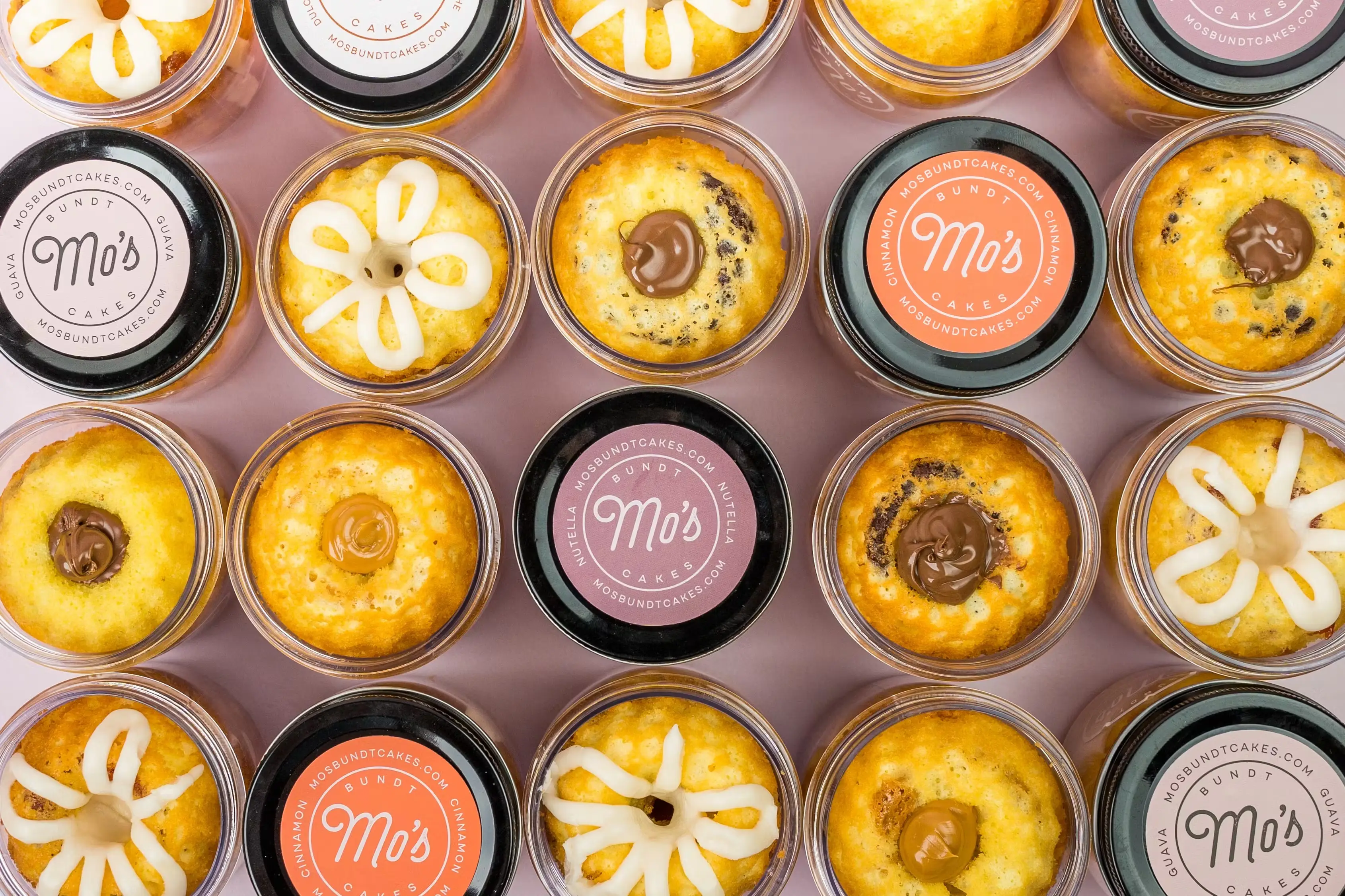 25405-mini-bundt-cake-jars-choose-your-own-6-pack-1.jpg
