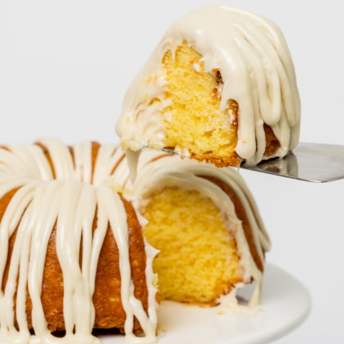 25426-guava-bundt-cake-1.jpg
