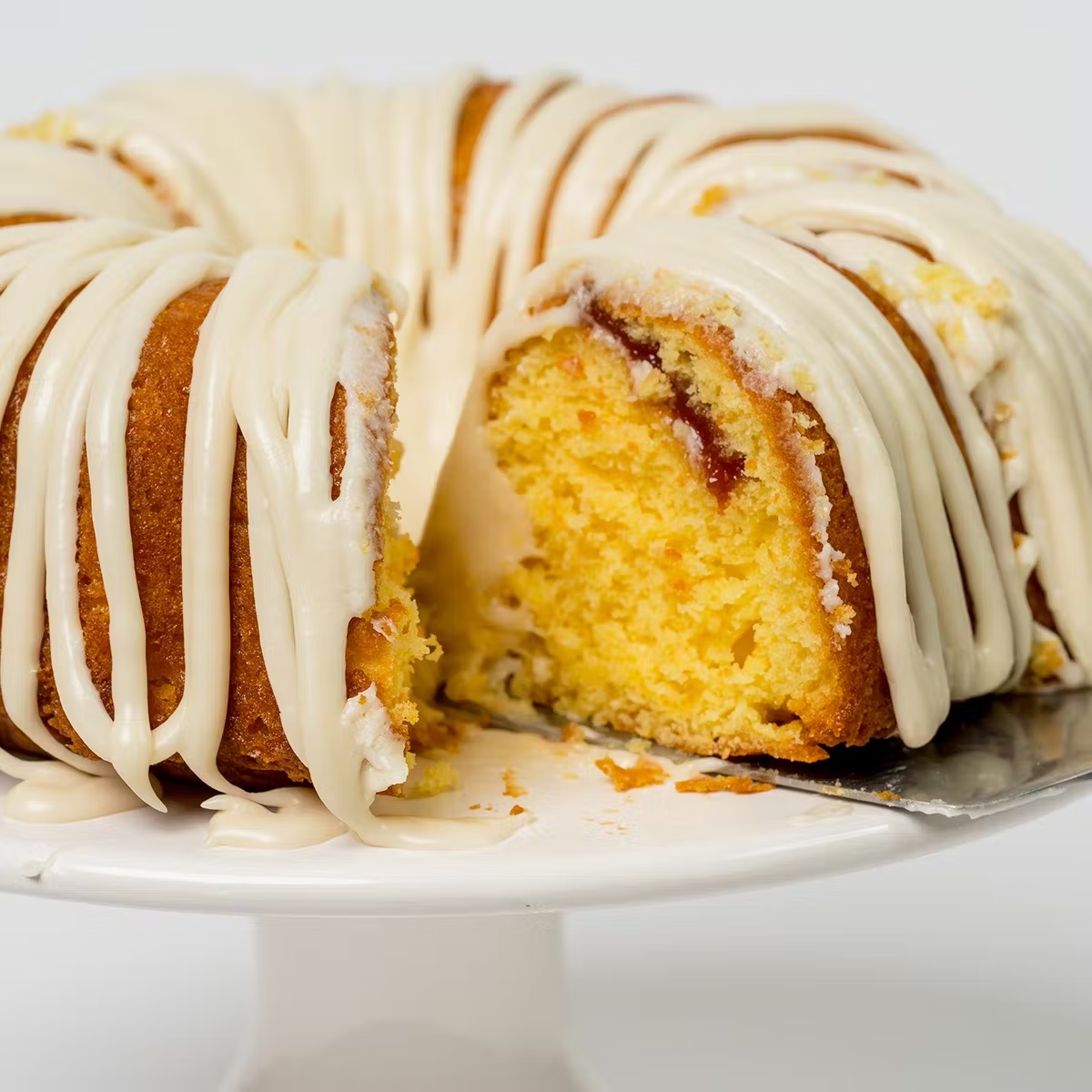 25426-guava-bundt-cake-1.jpg
