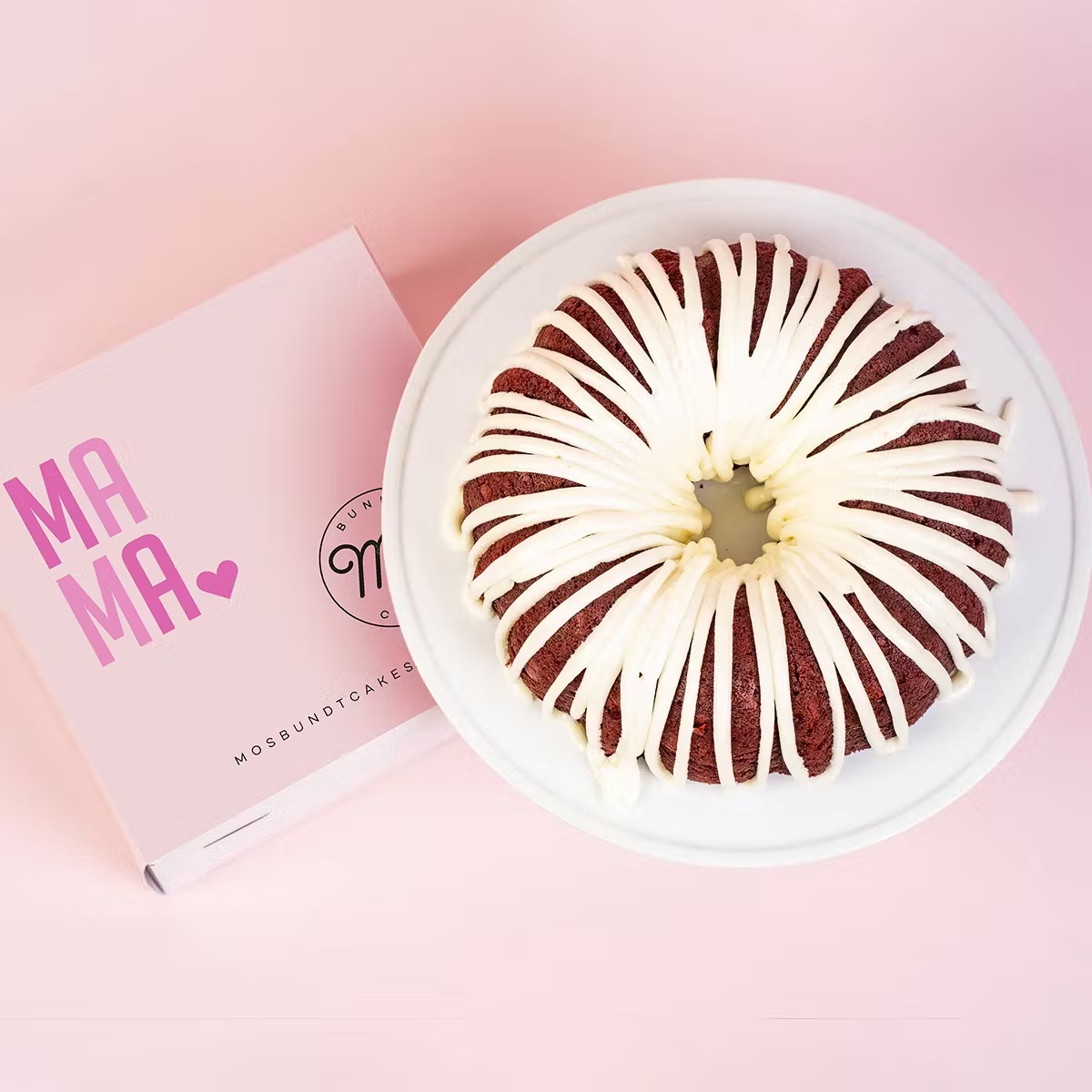 25428-mother-s-day-bundt-cake-gift-box-1.jpg