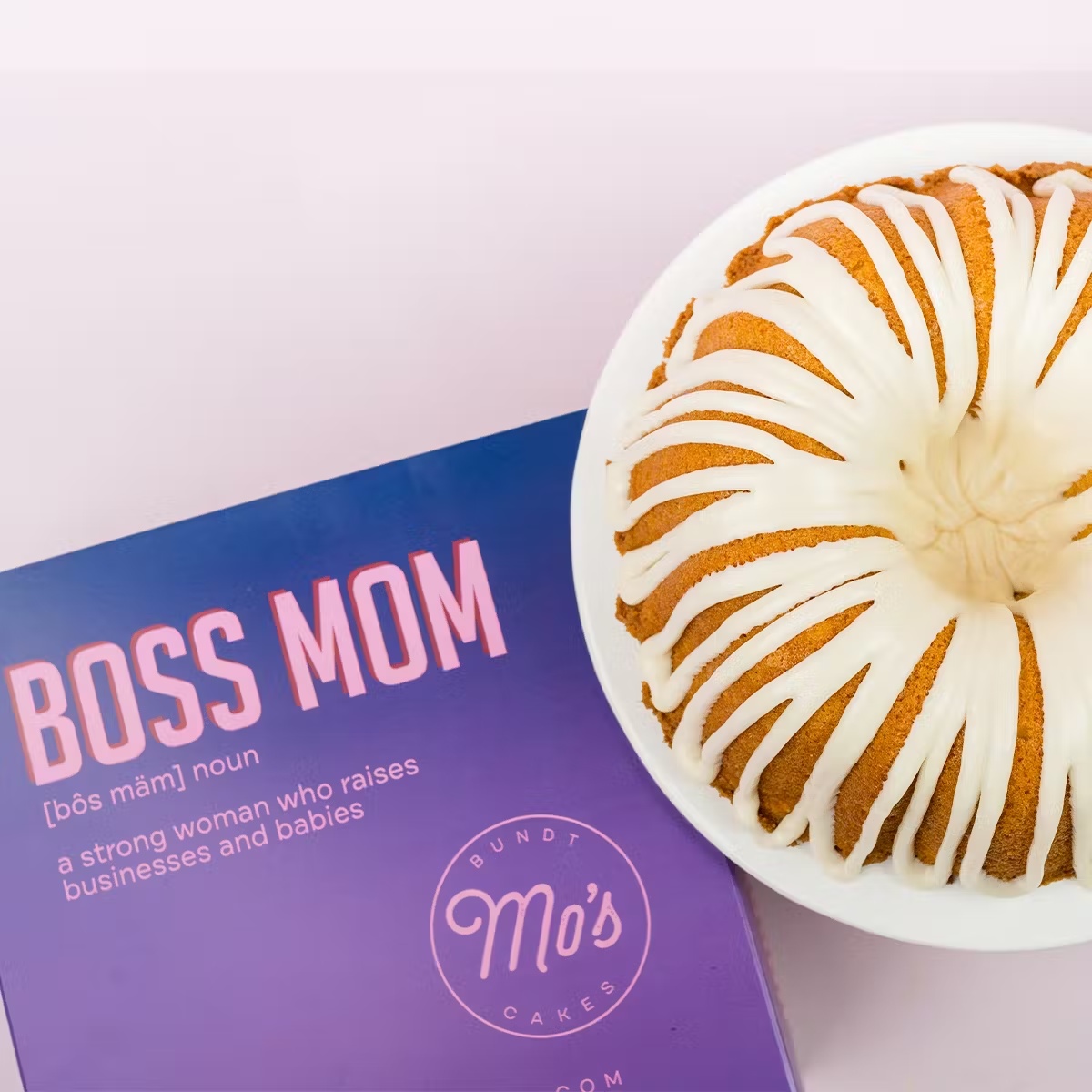25428-mother-s-day-bundt-cake-gift-box-1.jpg