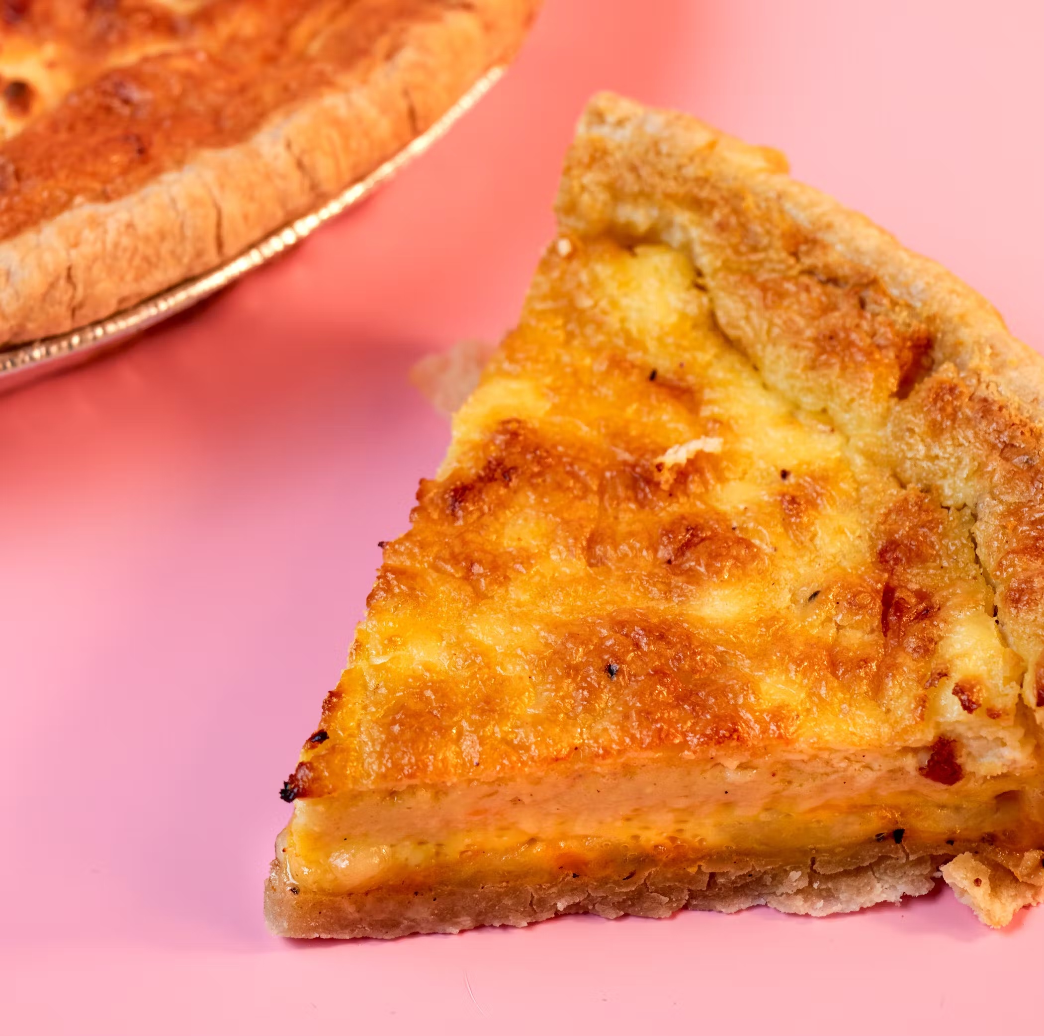 2544-three-cheese-quiche-1.webp