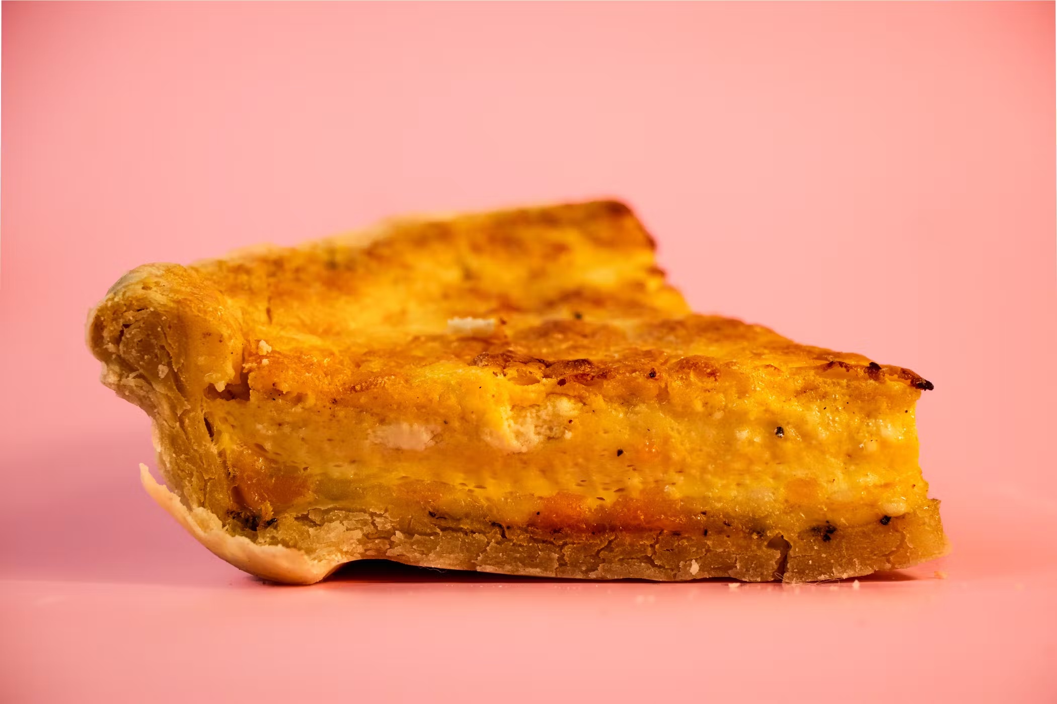 2544-three-cheese-quiche-1.webp