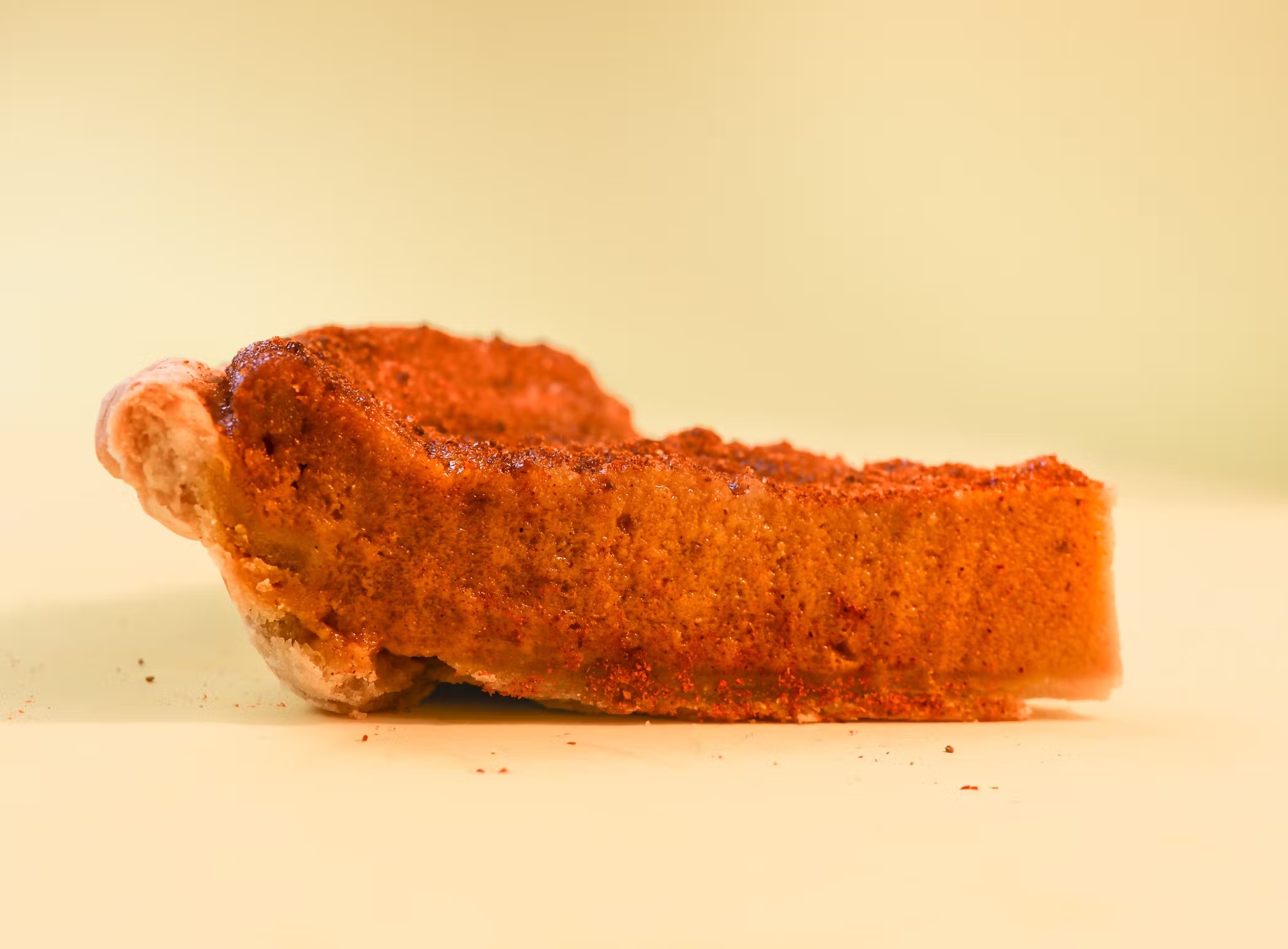 2545-old-bay-salted-caramel-pie-1.webp