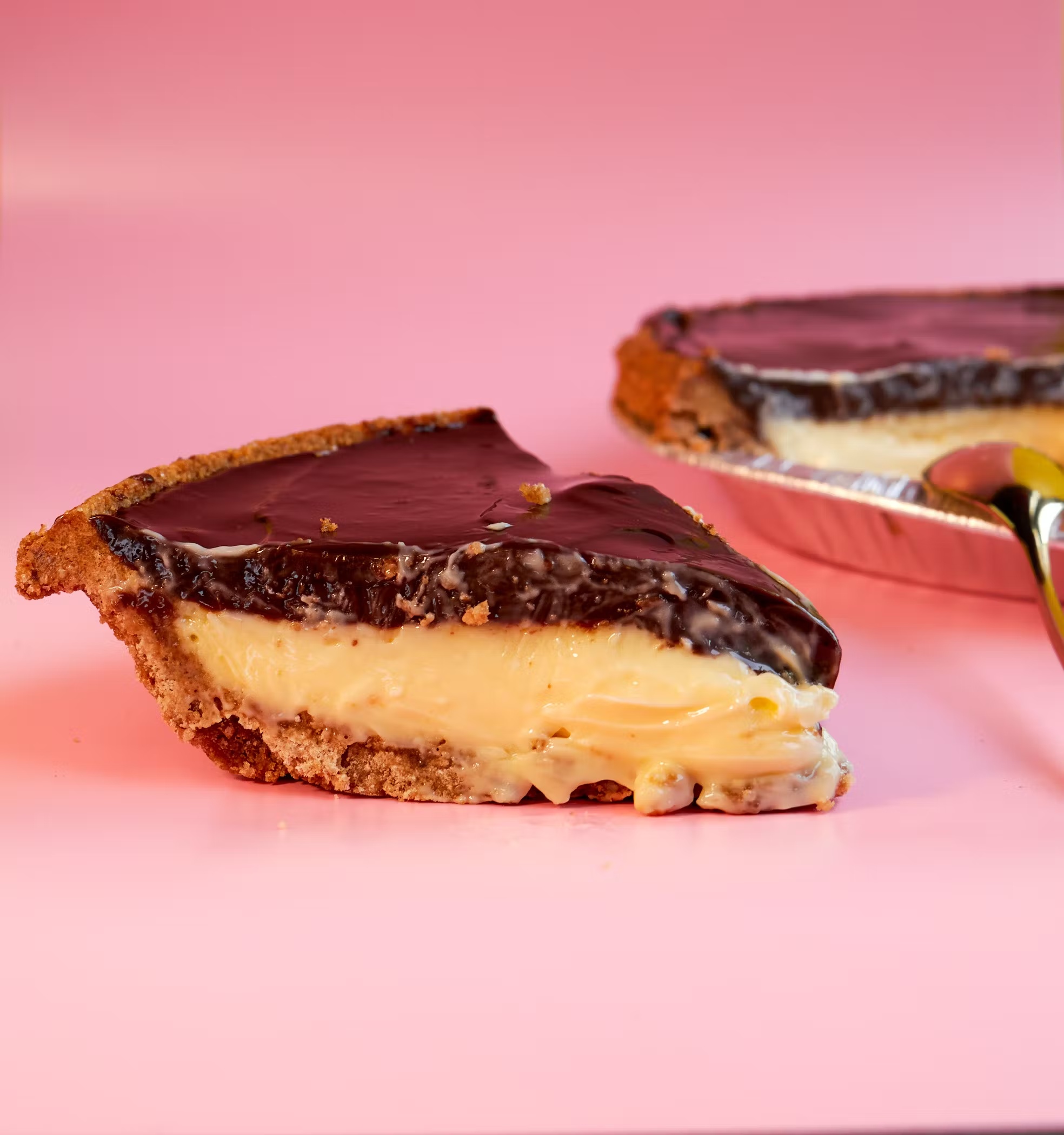 2546-chocolate-toppped-key-lime-pie-1.jpg