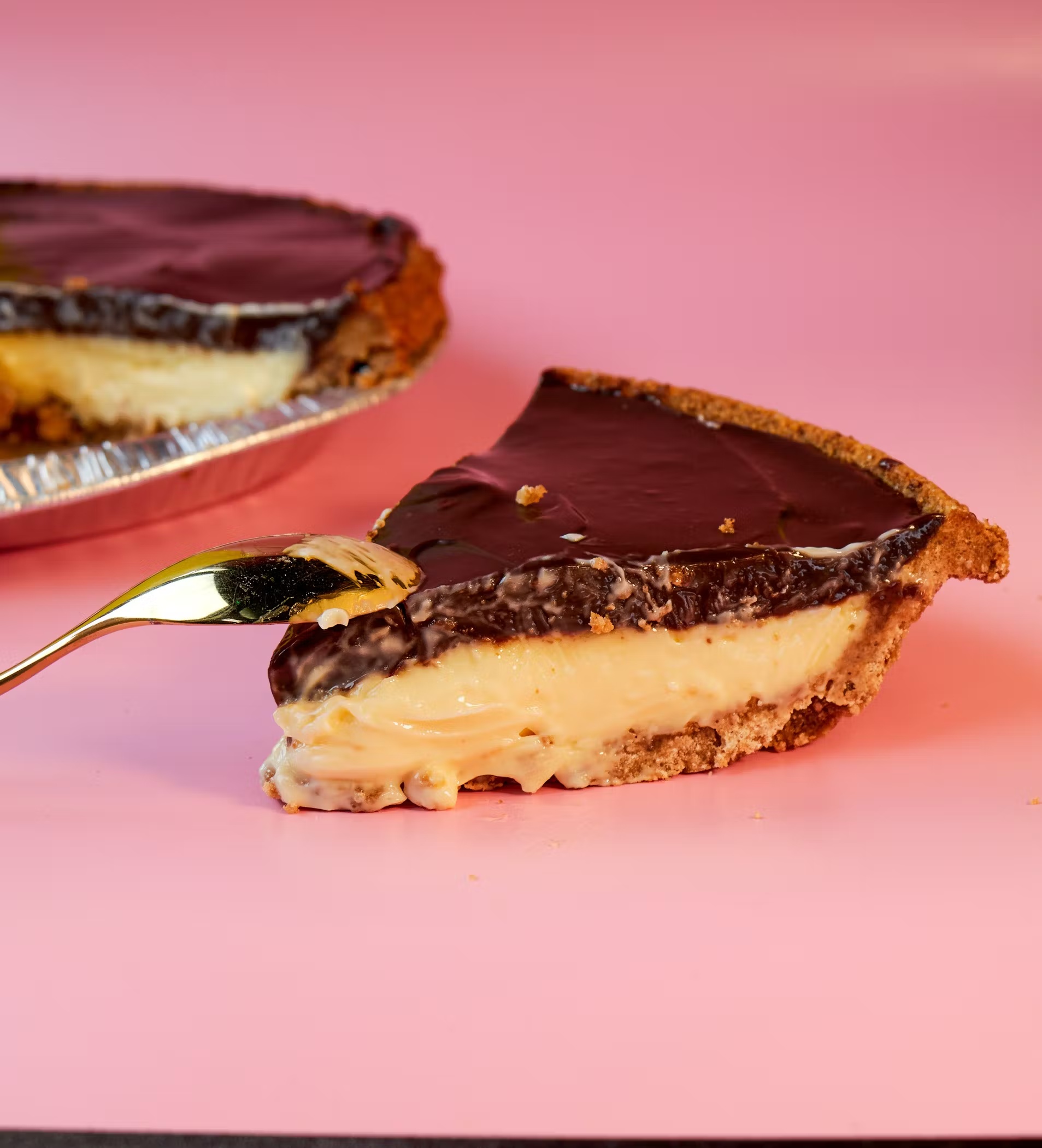 2546-chocolate-toppped-key-lime-pie-1.jpg