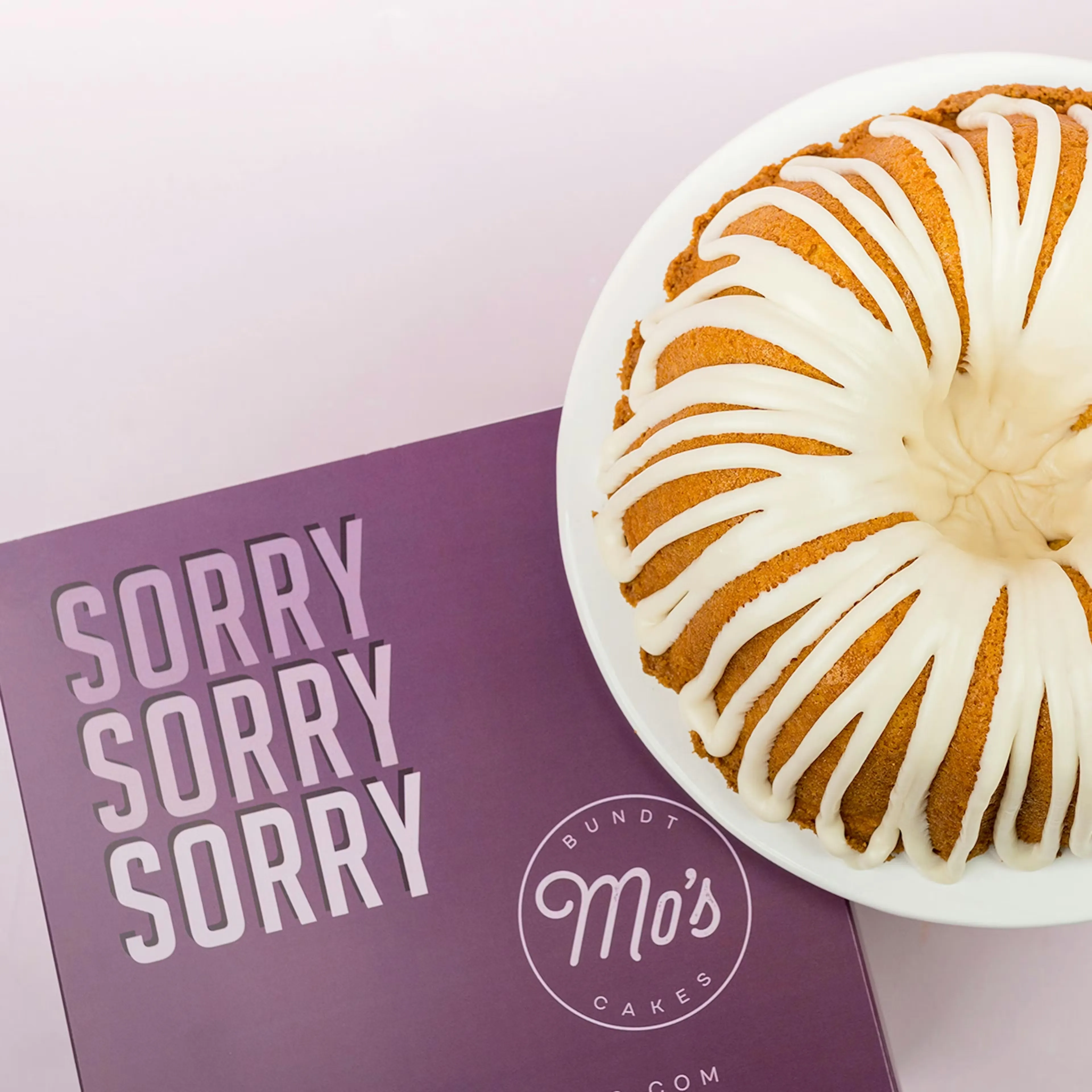 25473-bundt-cake-choose-your-own-1.webp