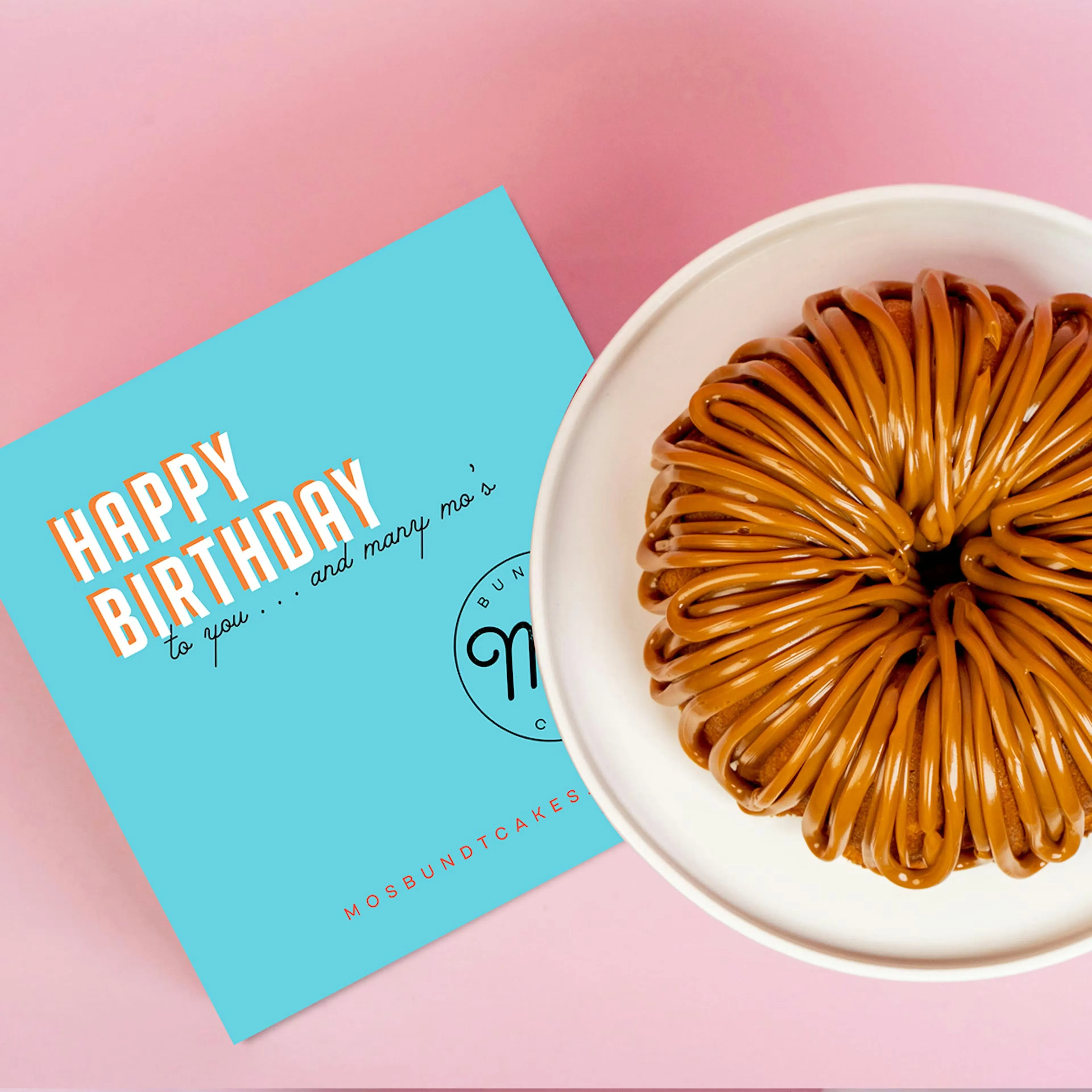 25473-bundt-cake-choose-your-own-1.webp