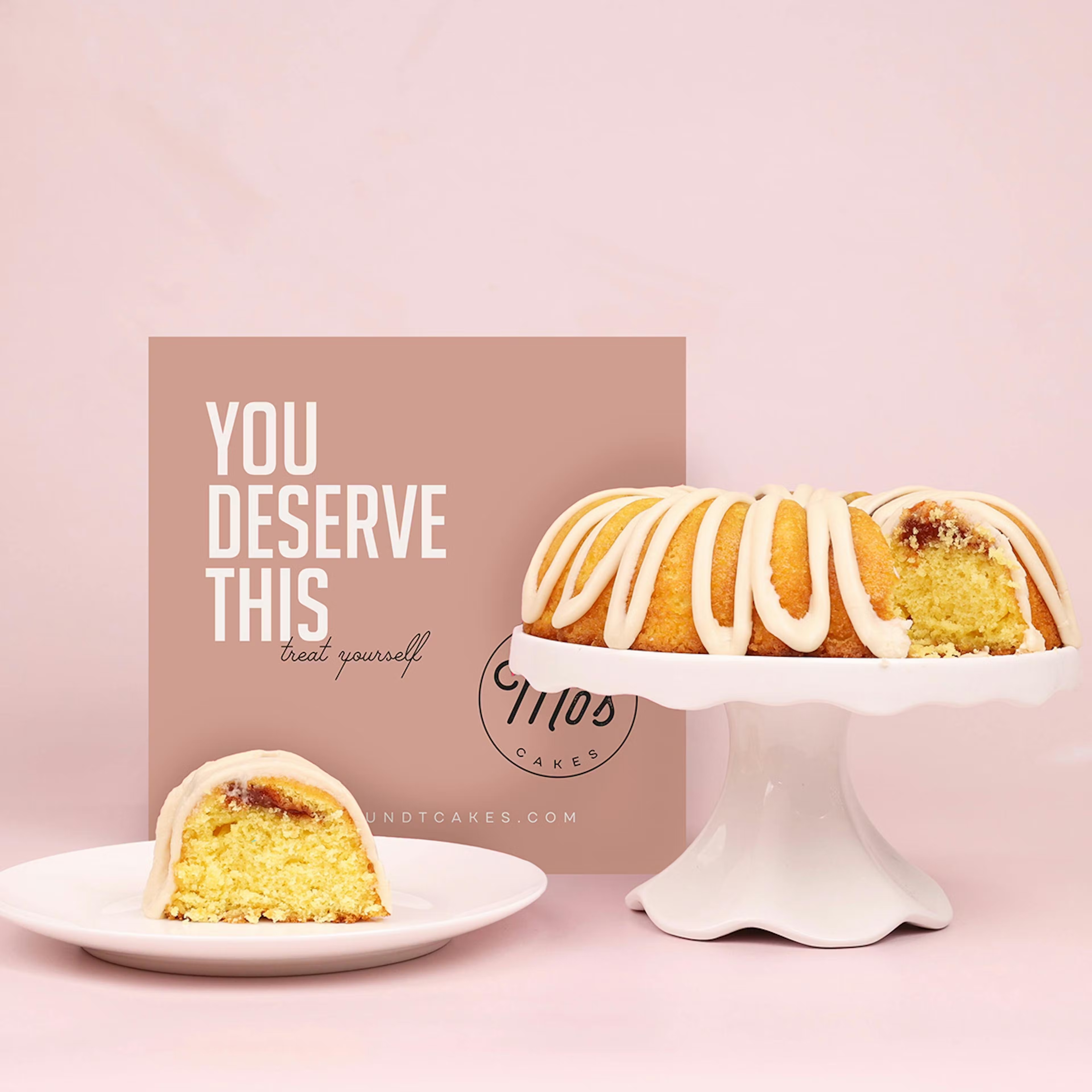 25473-bundt-cake-choose-your-own-1.webp