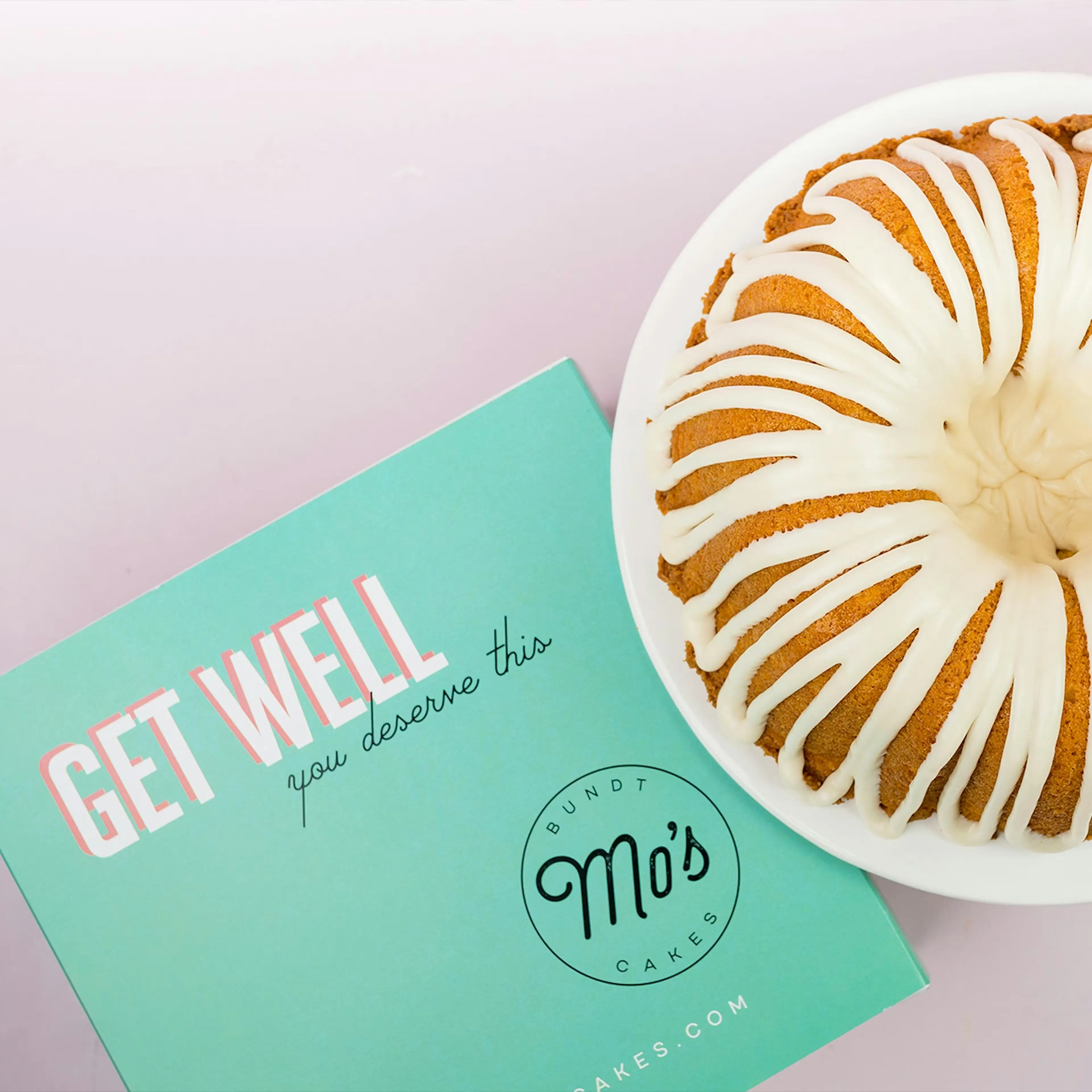 25473-bundt-cake-choose-your-own-1.webp