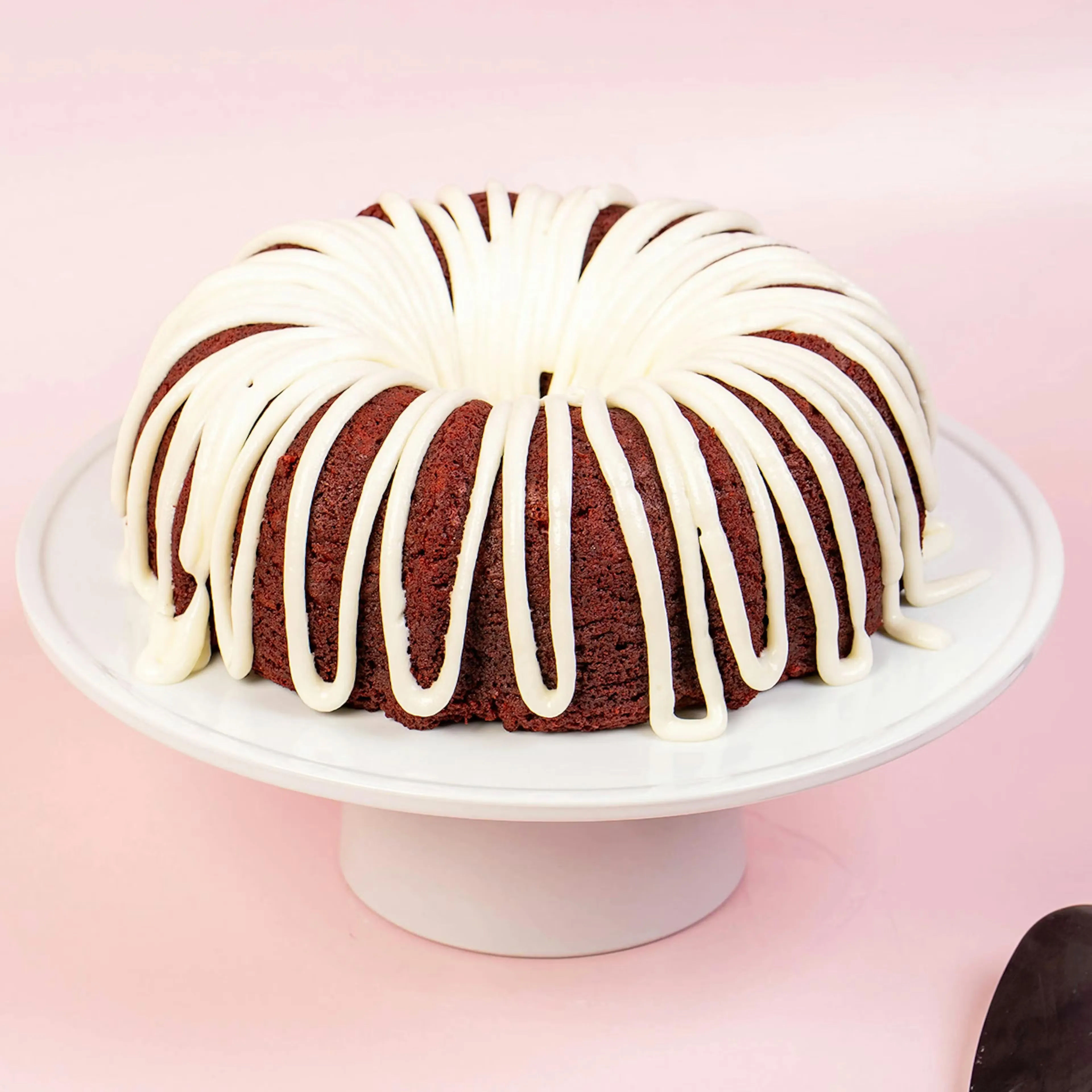 25473-bundt-cake-choose-your-own-1.webp