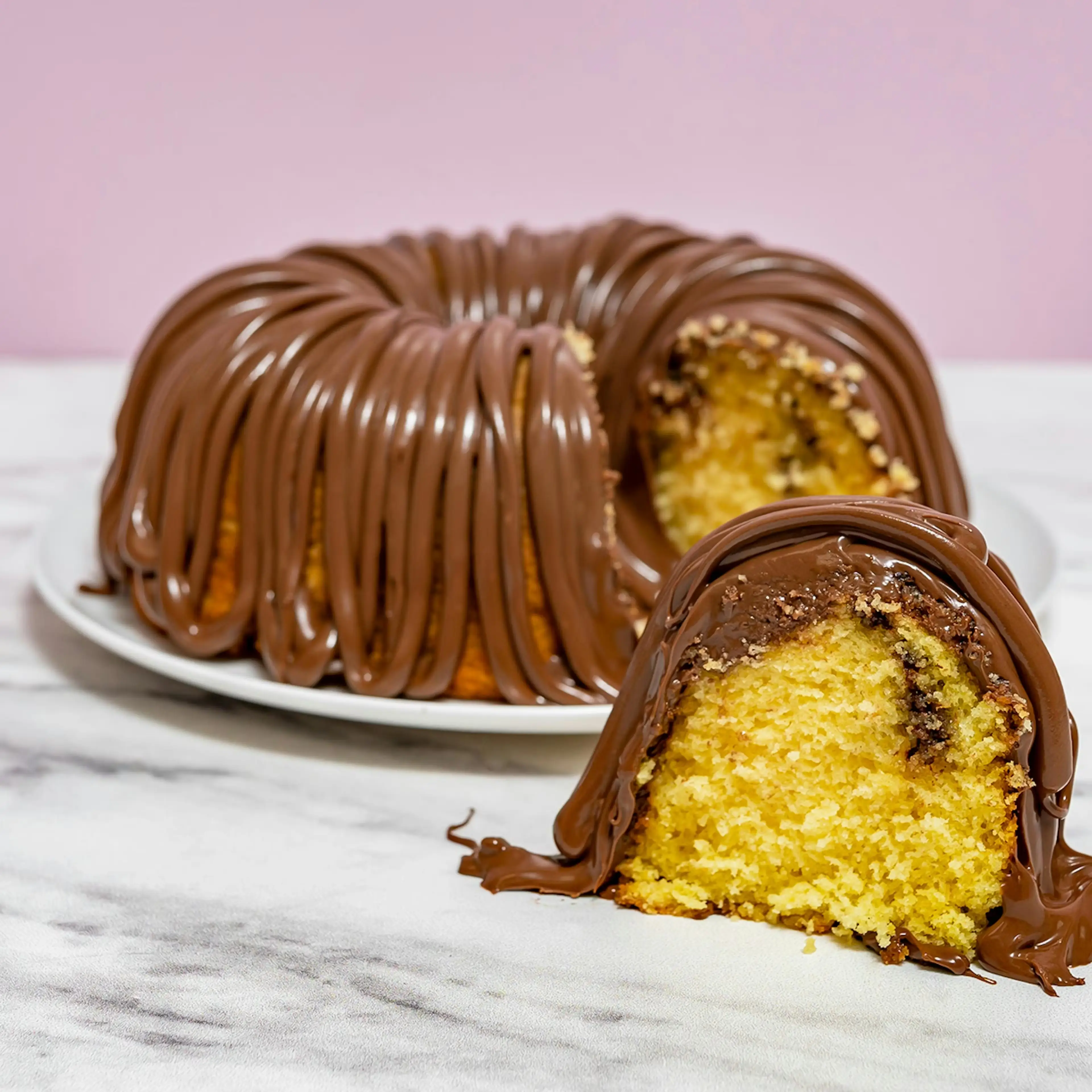25473-bundt-cake-choose-your-own-1.webp