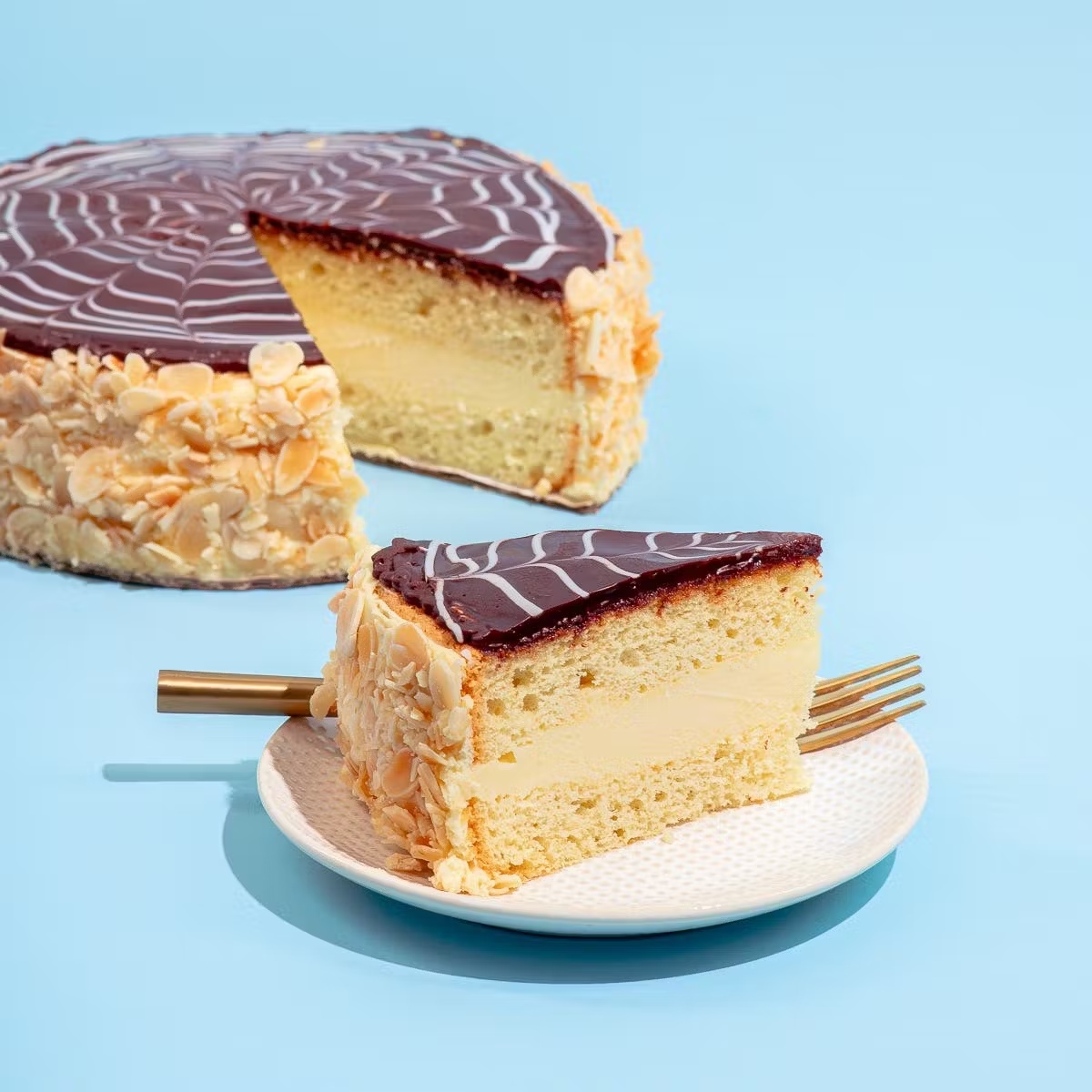 2549-the-original-boston-cream-pie-1.jpg