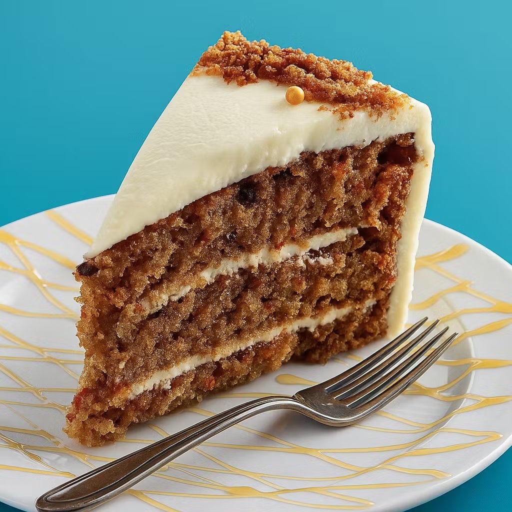 25511-carrot-cake-1.jpg