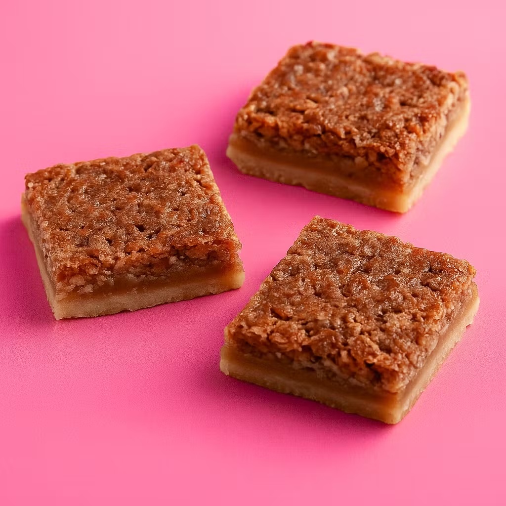 25520-cookie-bars-choose-your-own-12-pack-1.jpg