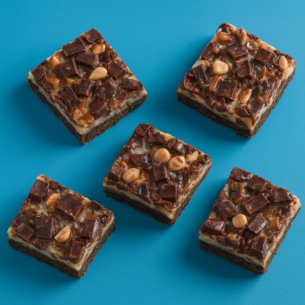 25520-cookie-bars-choose-your-own-12-pack-1.jpg