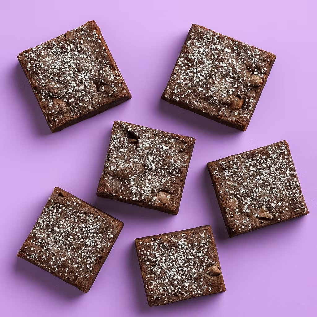 25520-cookie-bars-choose-your-own-12-pack-1.jpg