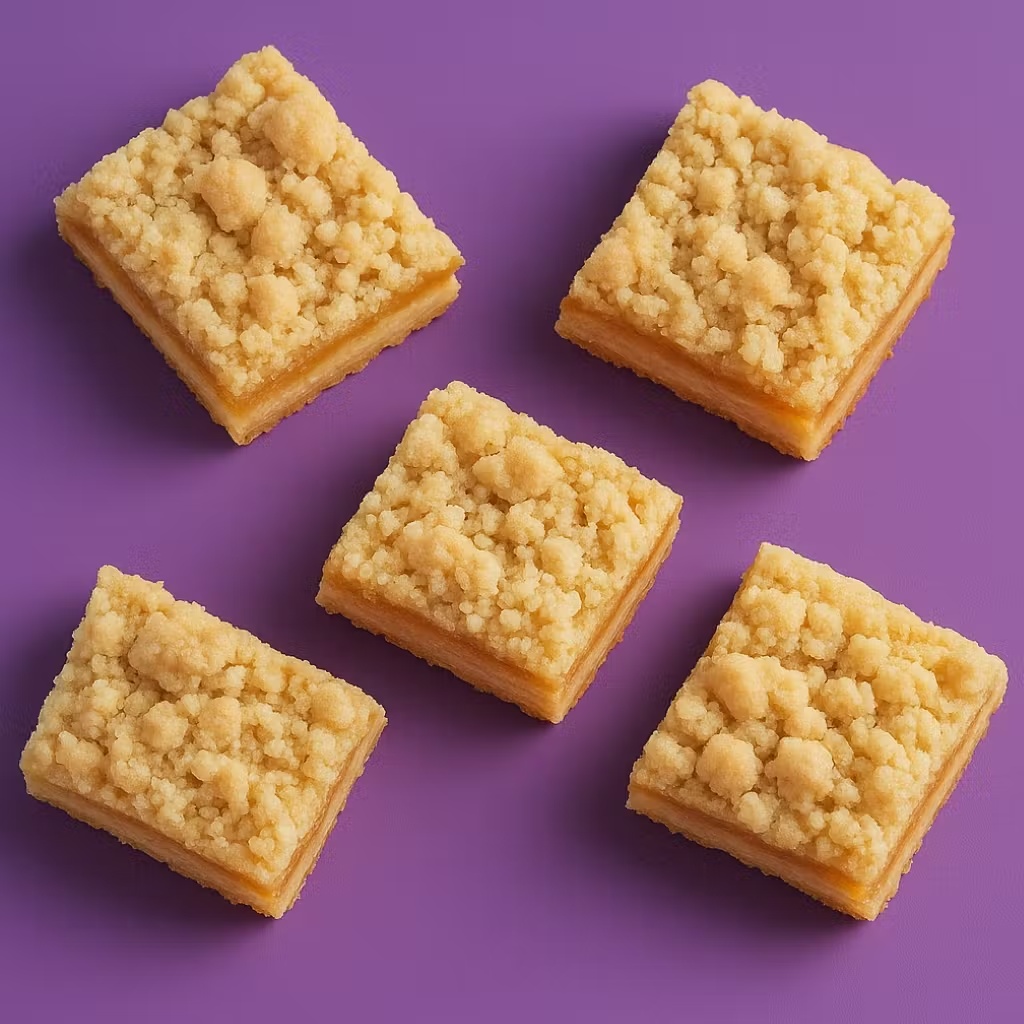 25520-cookie-bars-choose-your-own-12-pack-1.jpg