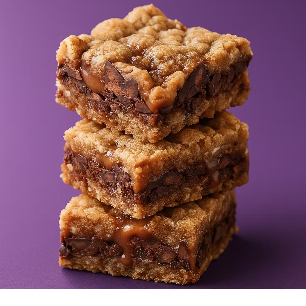25520-cookie-bars-choose-your-own-12-pack-1.jpg