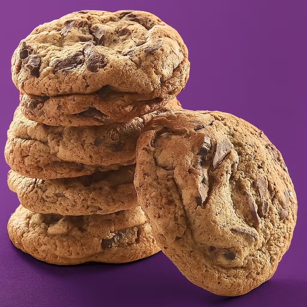 25525-signature-chocolate-chunk-cookies-12-pack-1.jpg