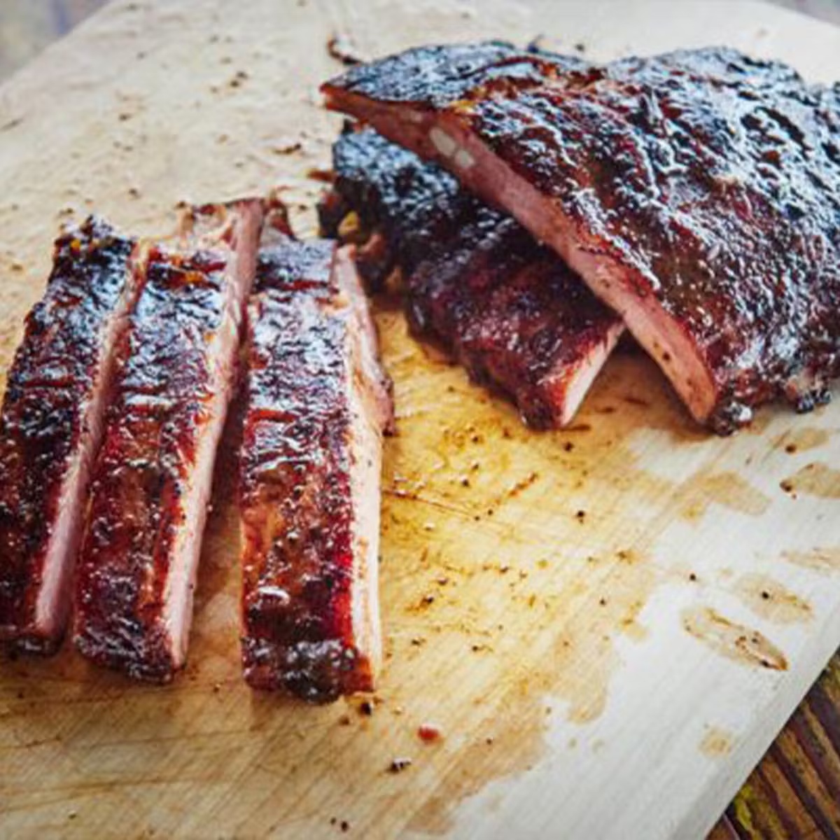 2553–big-game-bbq-sampler-for-14-16-1.jpg