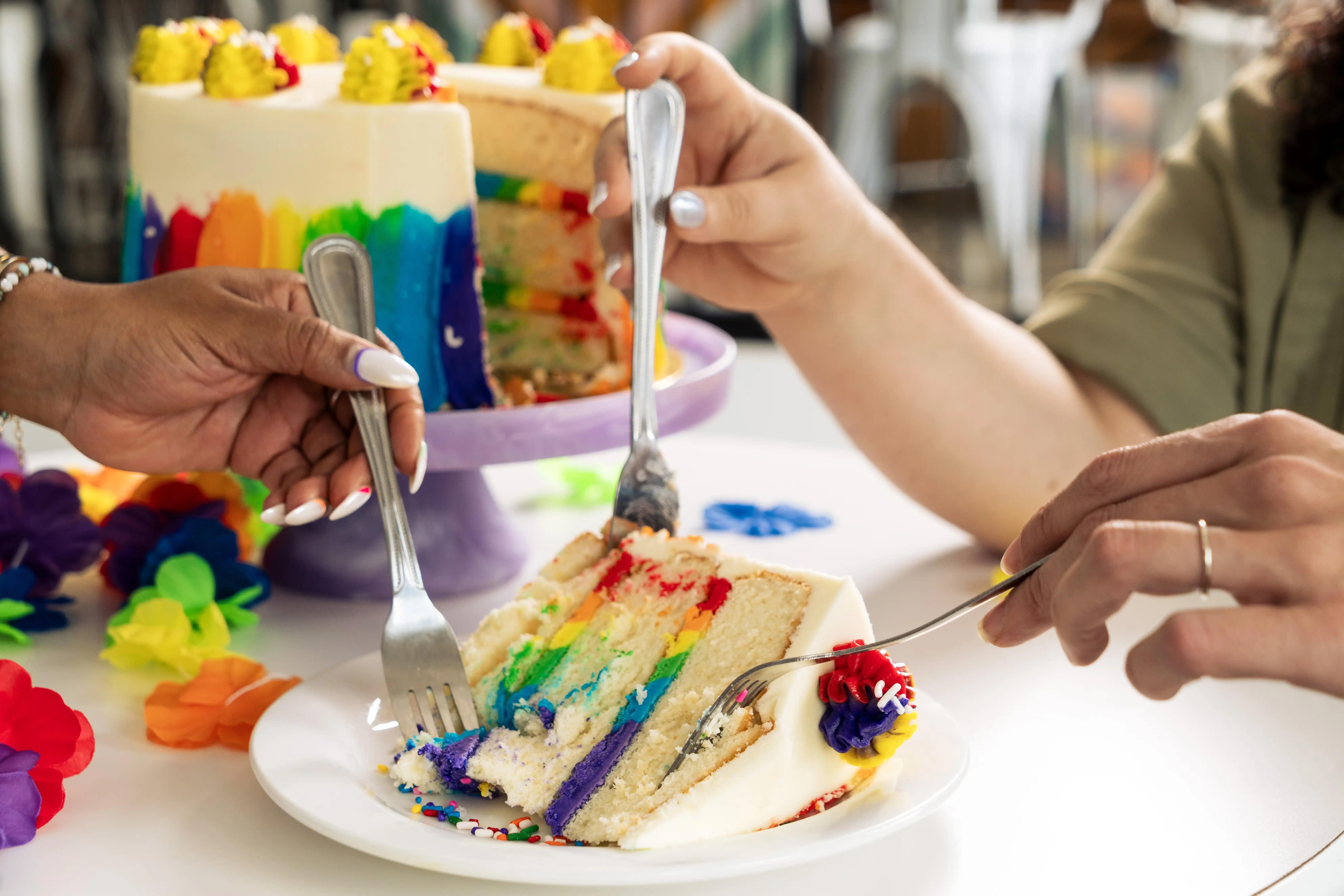 25532-pride-rainbow-cake-1.jpg