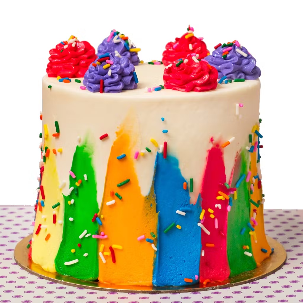 25532-pride-rainbow-cake-1.jpg