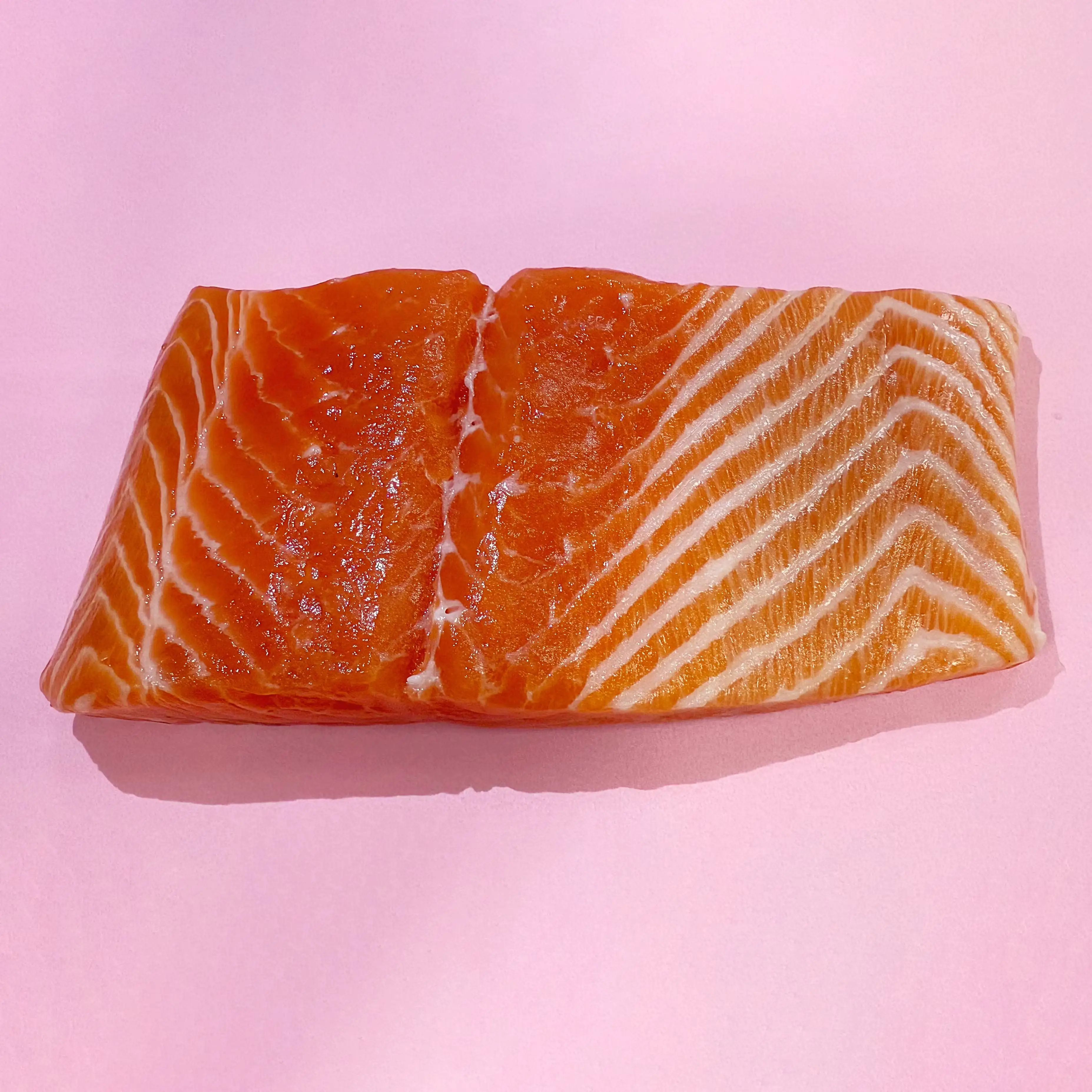 Åra King Salmon Fillet