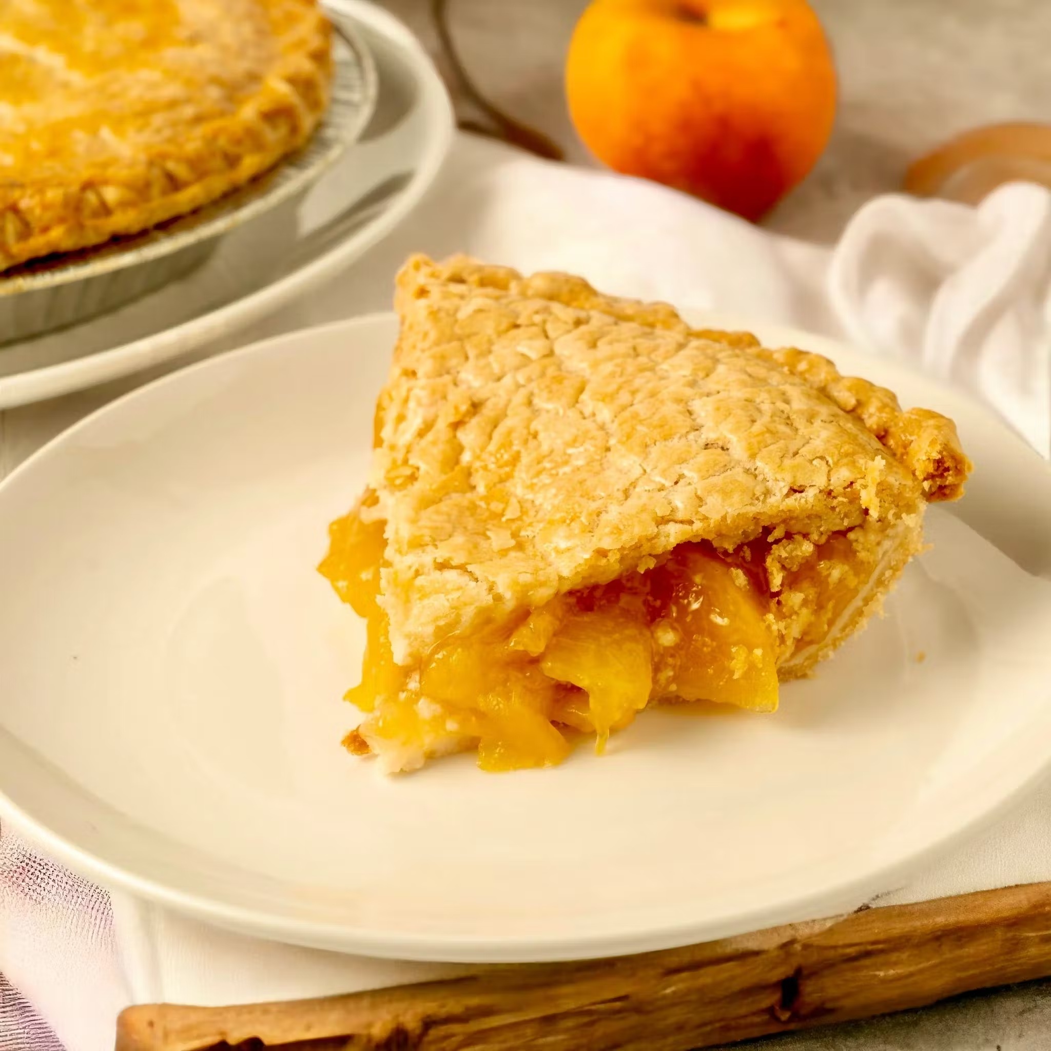 25578-pies-choose-your-own-2-pack-1.jpg