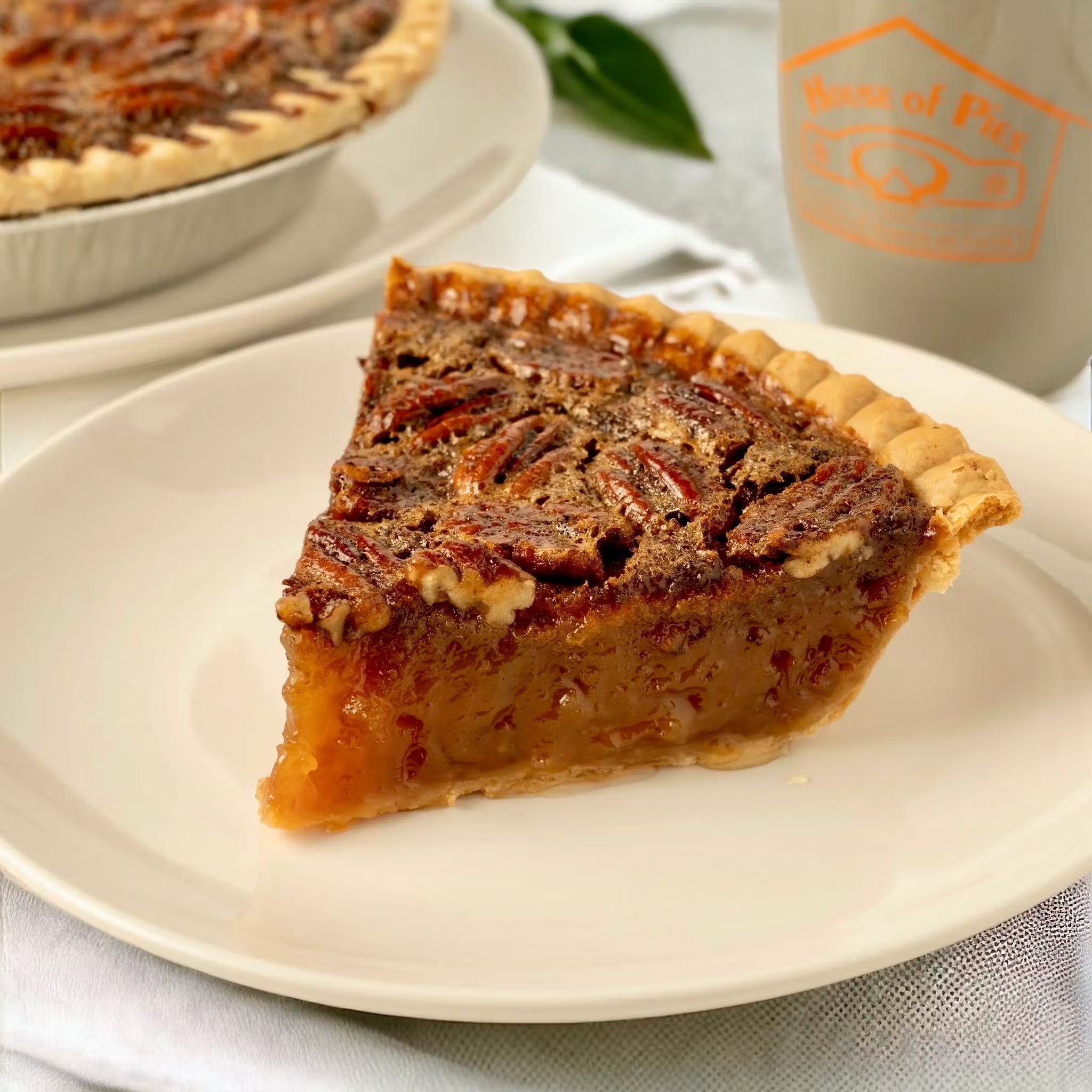 25578-pies-choose-your-own-2-pack-1.jpg