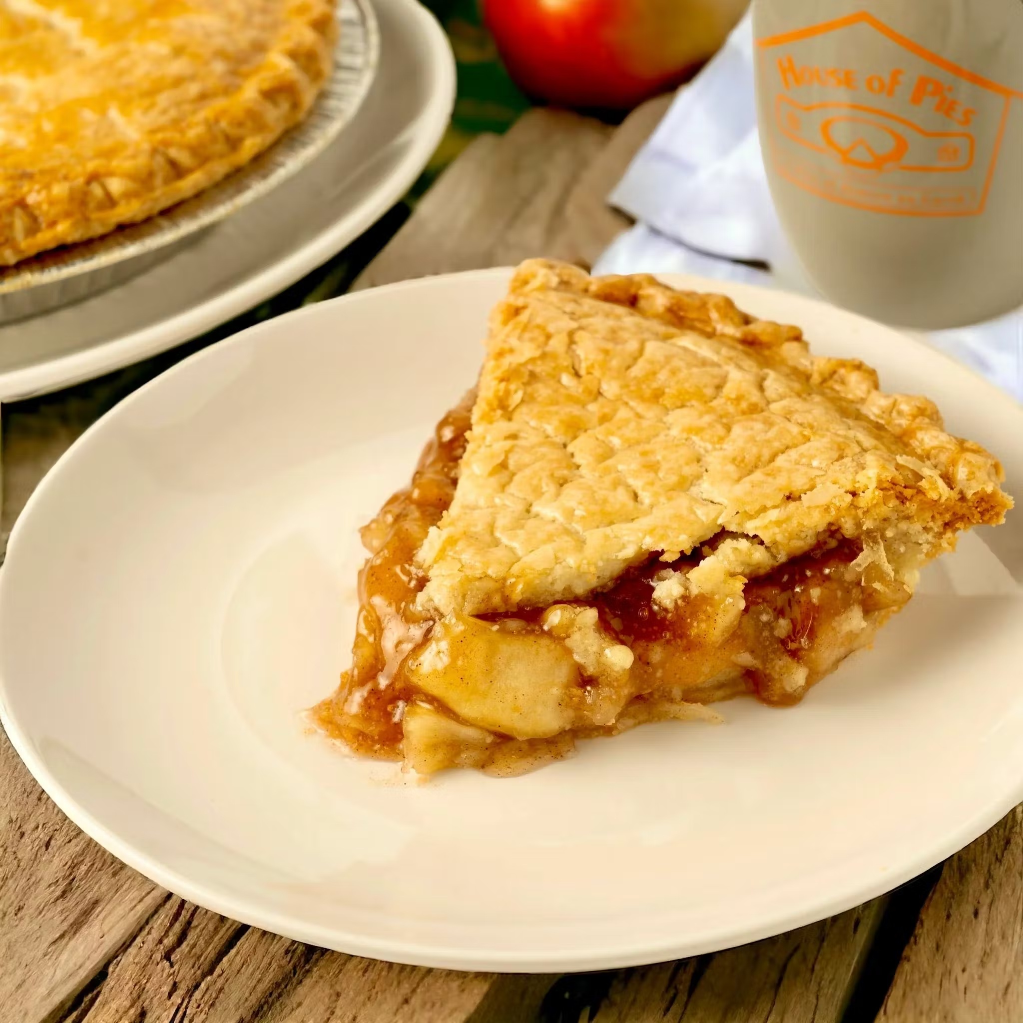 25578-pies-choose-your-own-2-pack-1.jpg