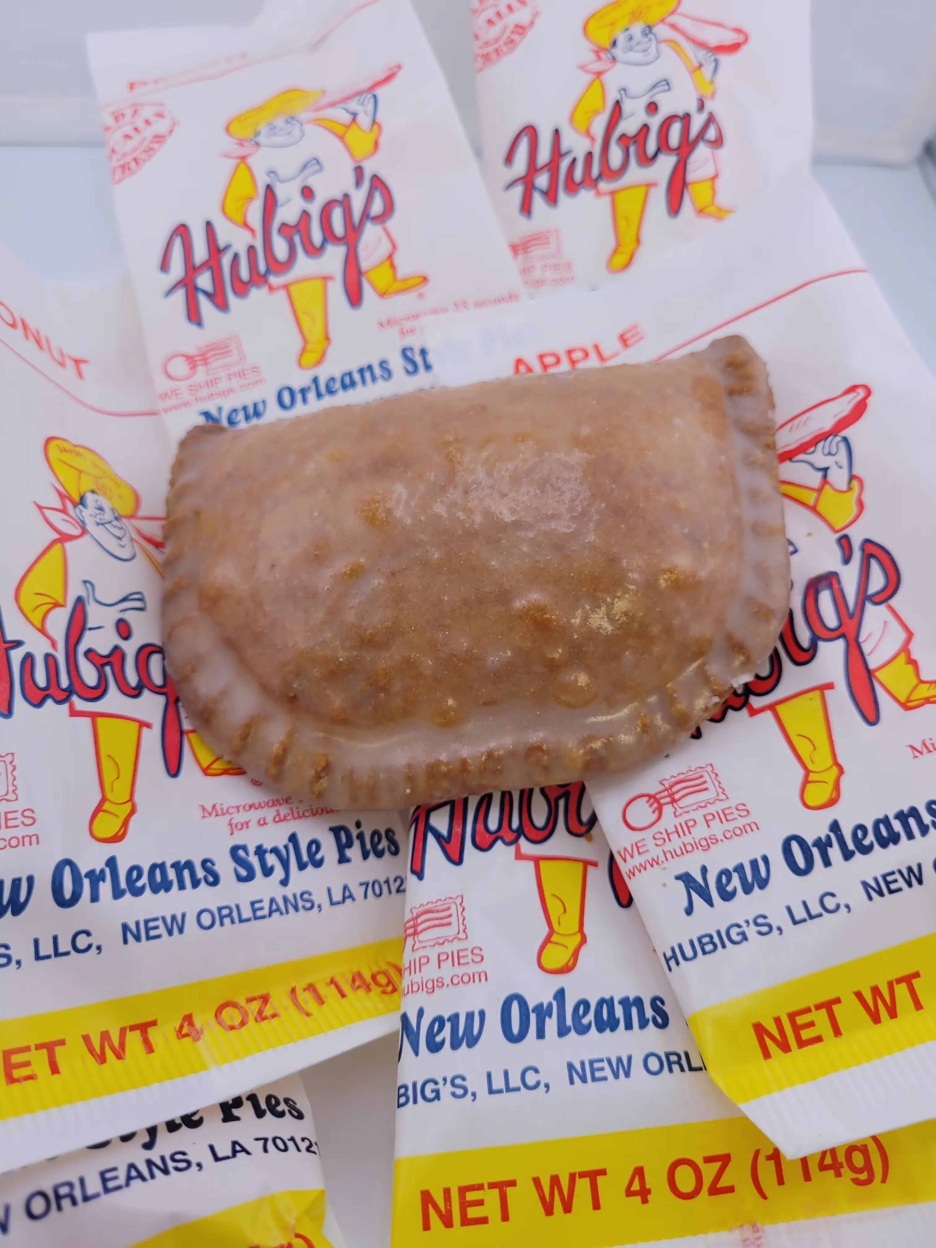 25589-hand-pies-choose-your-own-12-pack-1.jpg