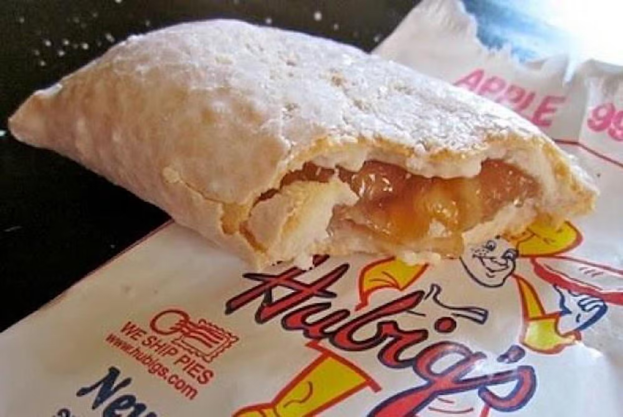 25591-apple-hand-pies-12-pack-1.jpg