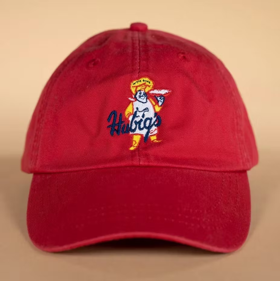 25596-hubig-s-baseball-cap-1.jpg