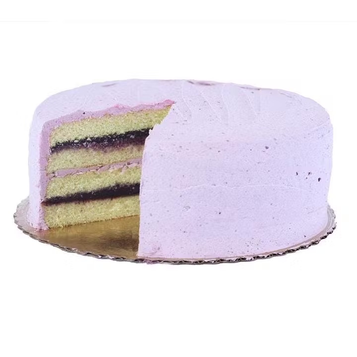 256-blackberry-lime-cake-1.jpg
