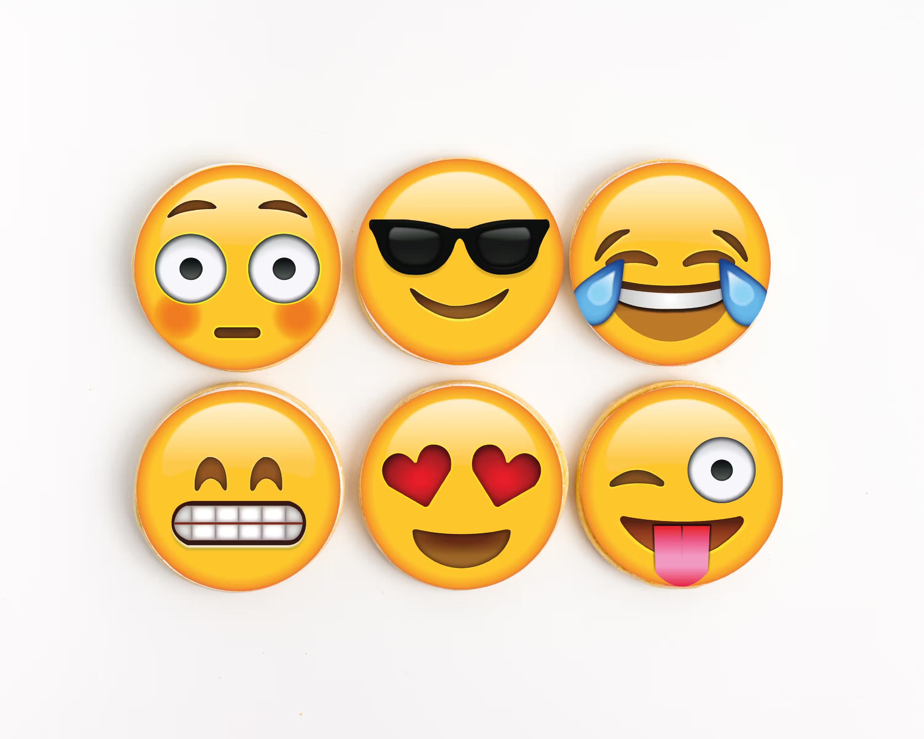 25602-emoji-shortbread-cookies-1.jpg