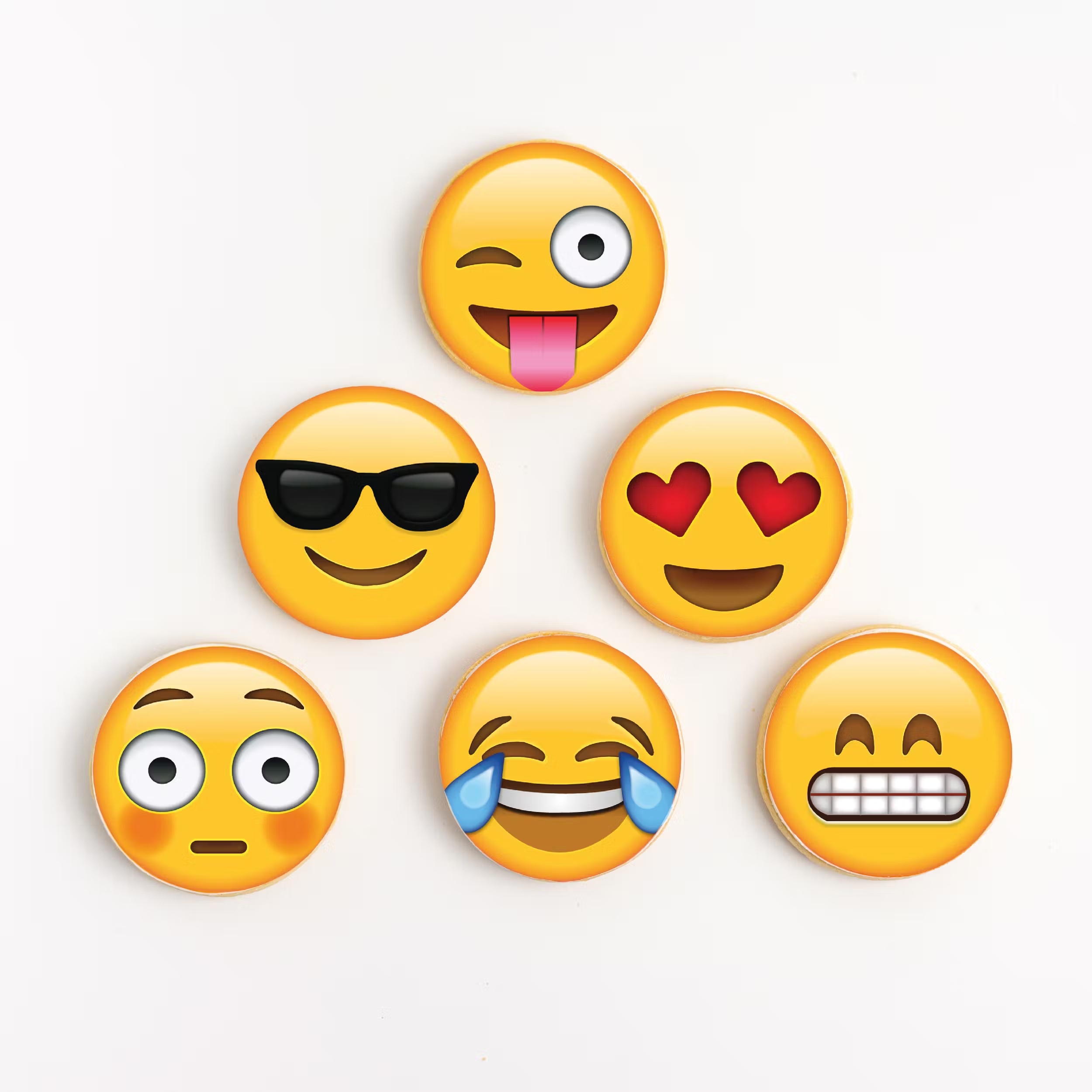 25602-emoji-shortbread-cookies-1.jpg