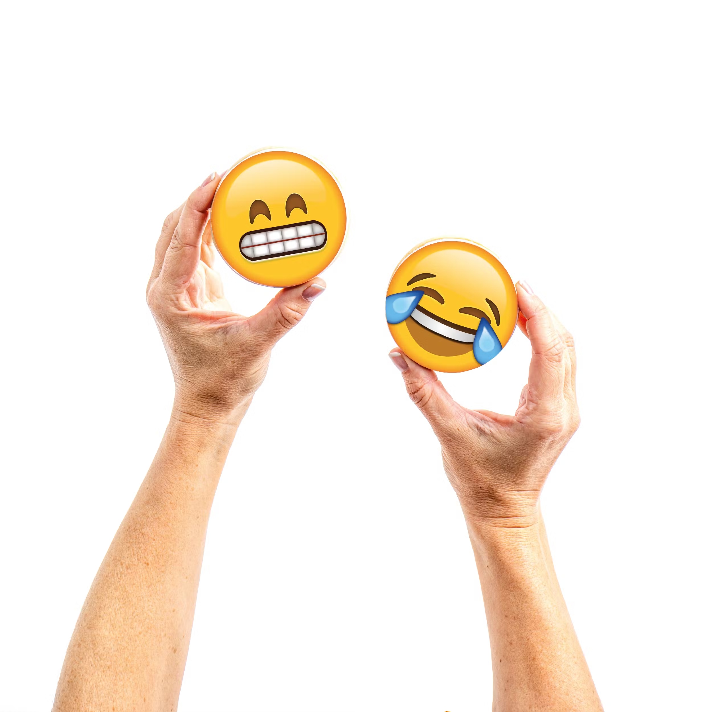 25602-emoji-shortbread-cookies-1.jpg