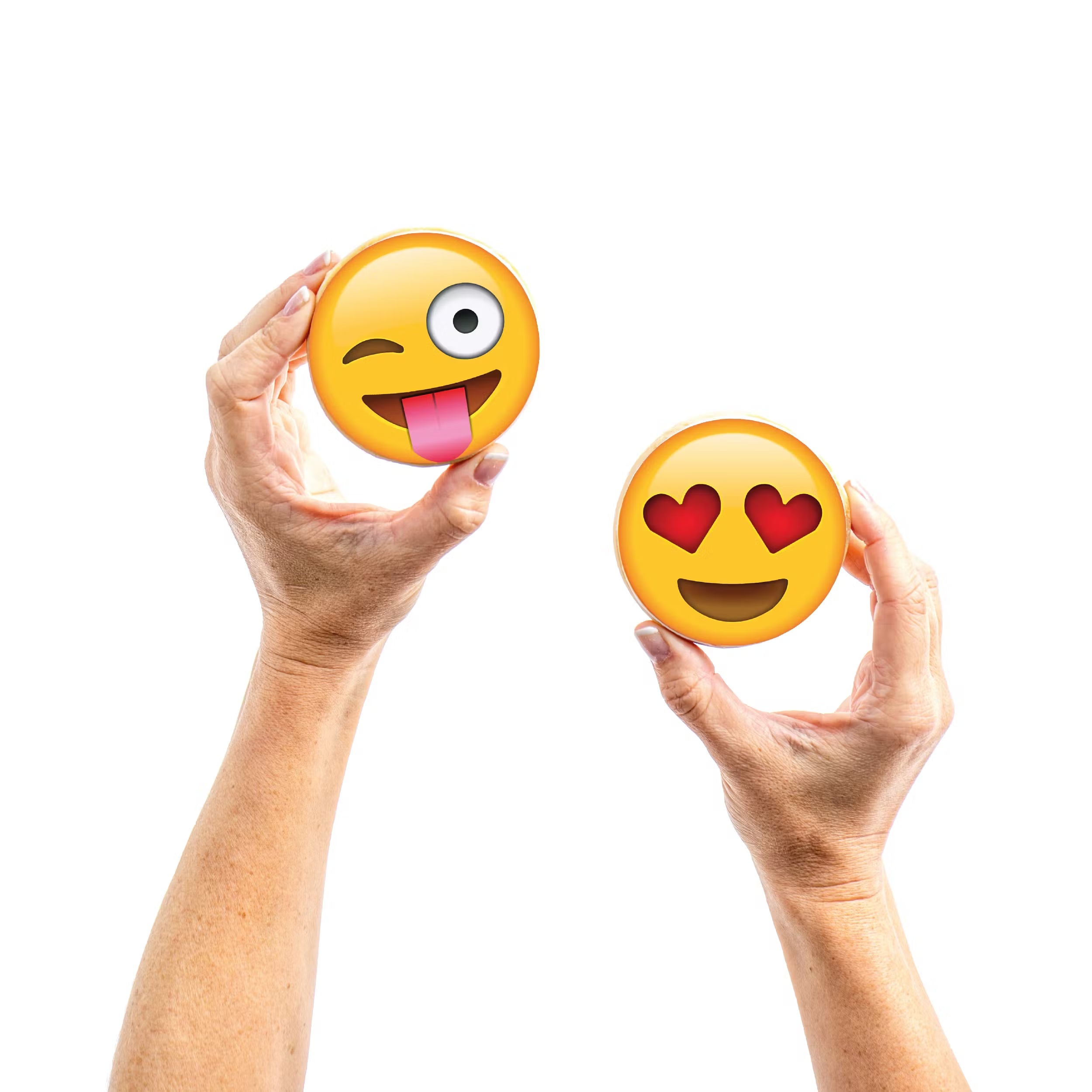25602-emoji-shortbread-cookies-1.jpg