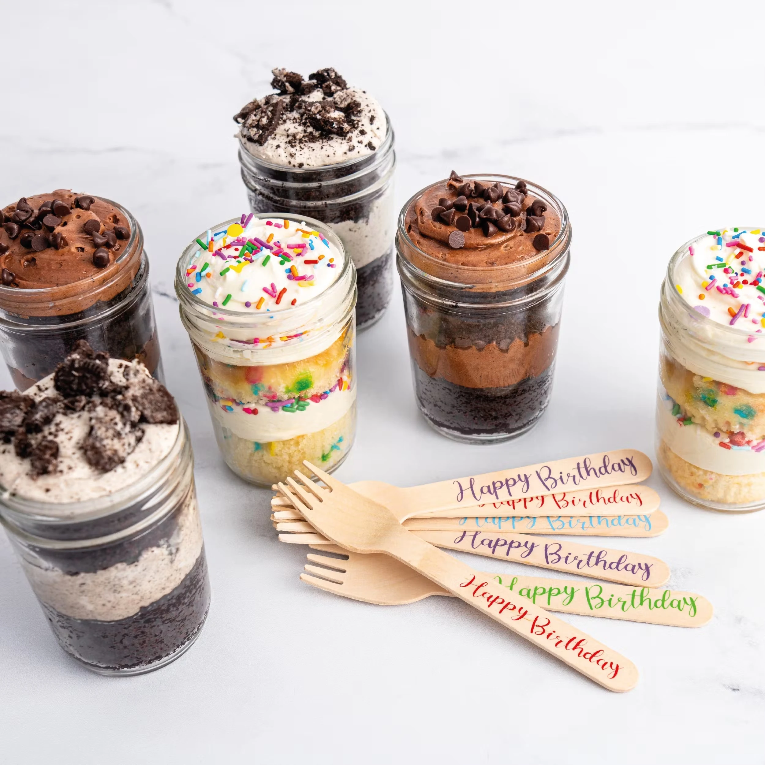 25605-cake-jars-choose-your-own-6-pack-1.jpg