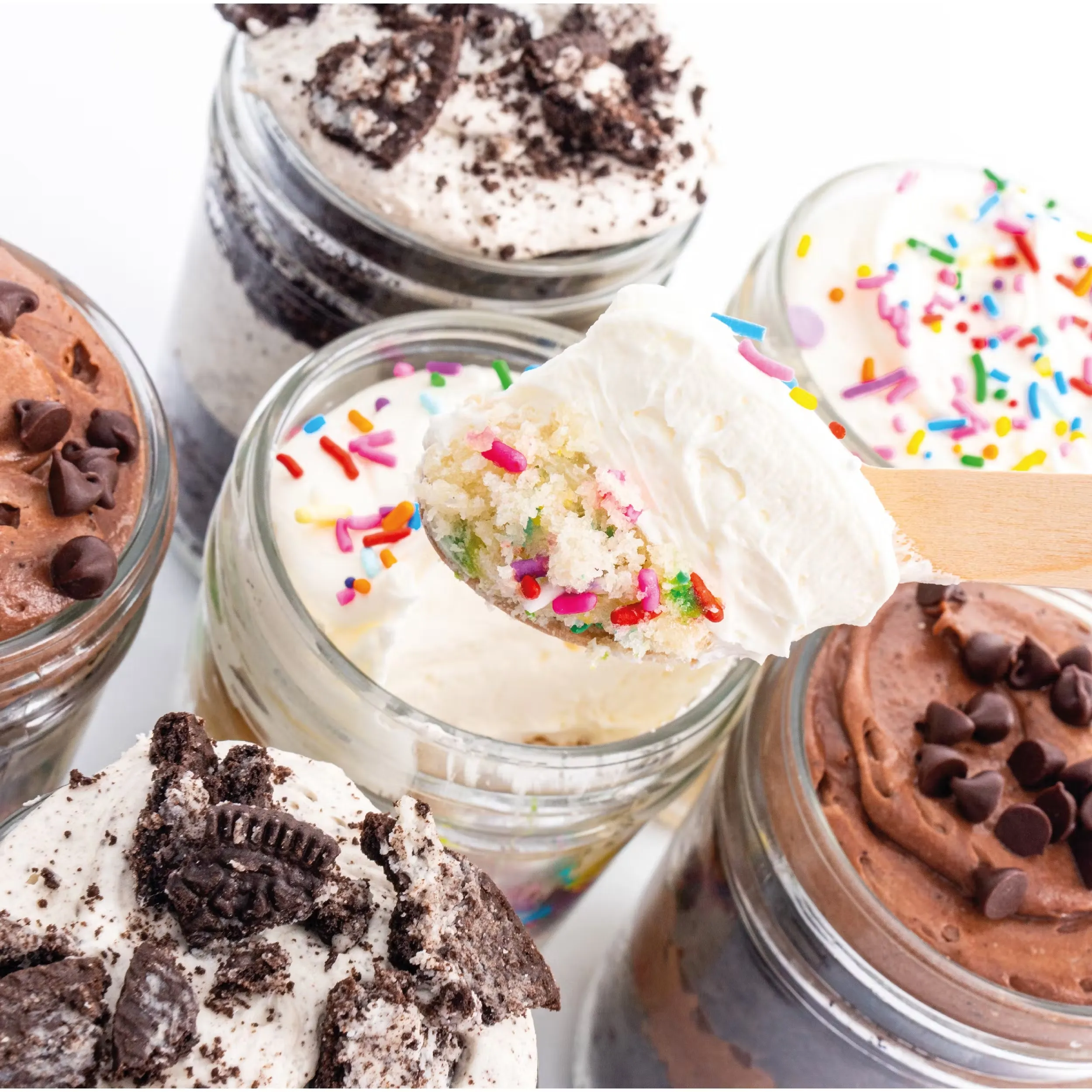 25605-cake-jars-choose-your-own-6-pack-1.jpg