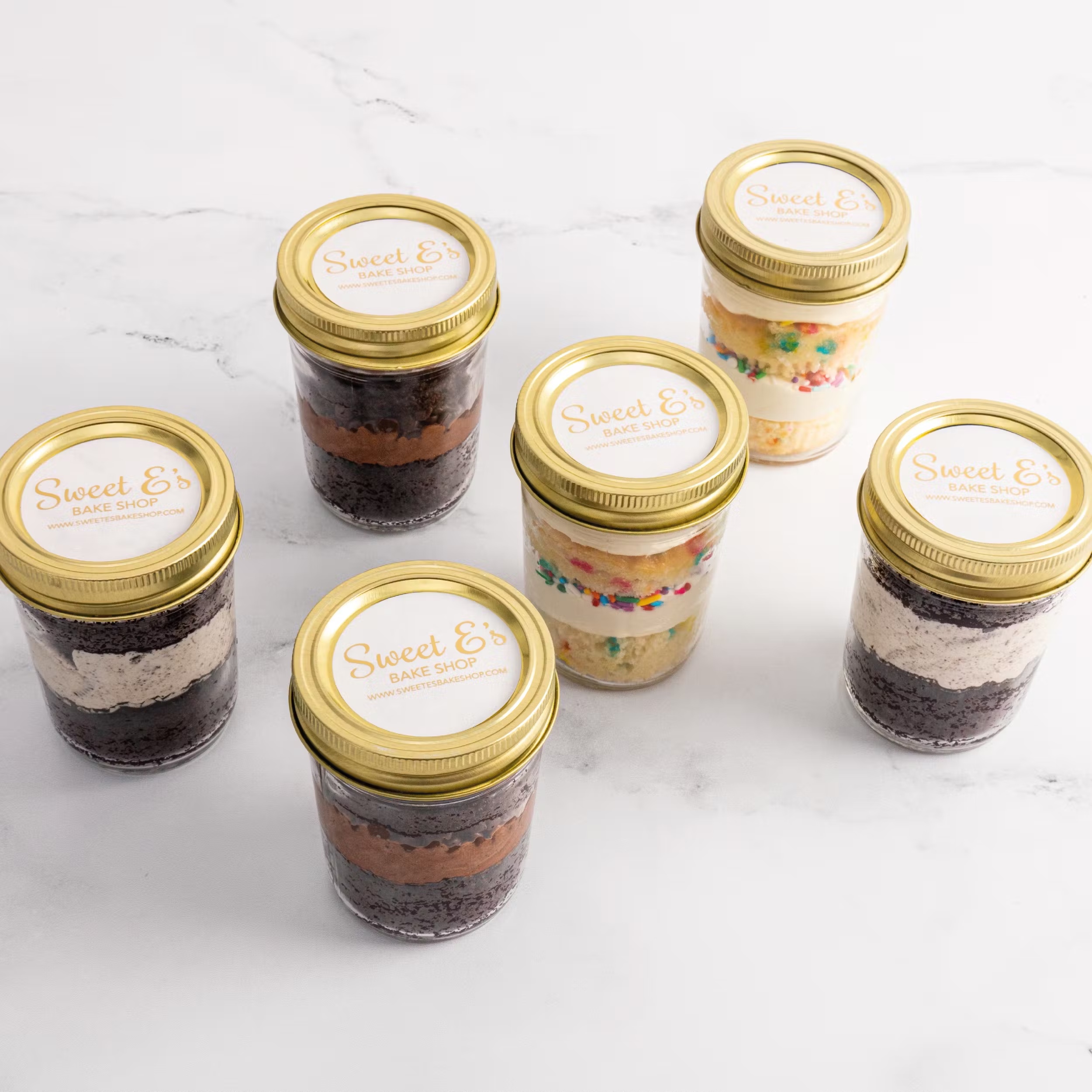 25605-cake-jars-choose-your-own-6-pack-1.jpg