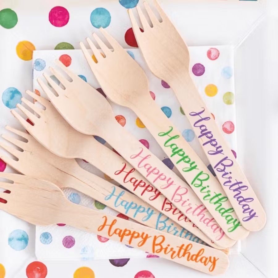 25605-cake-jars-choose-your-own-6-pack-1.jpg