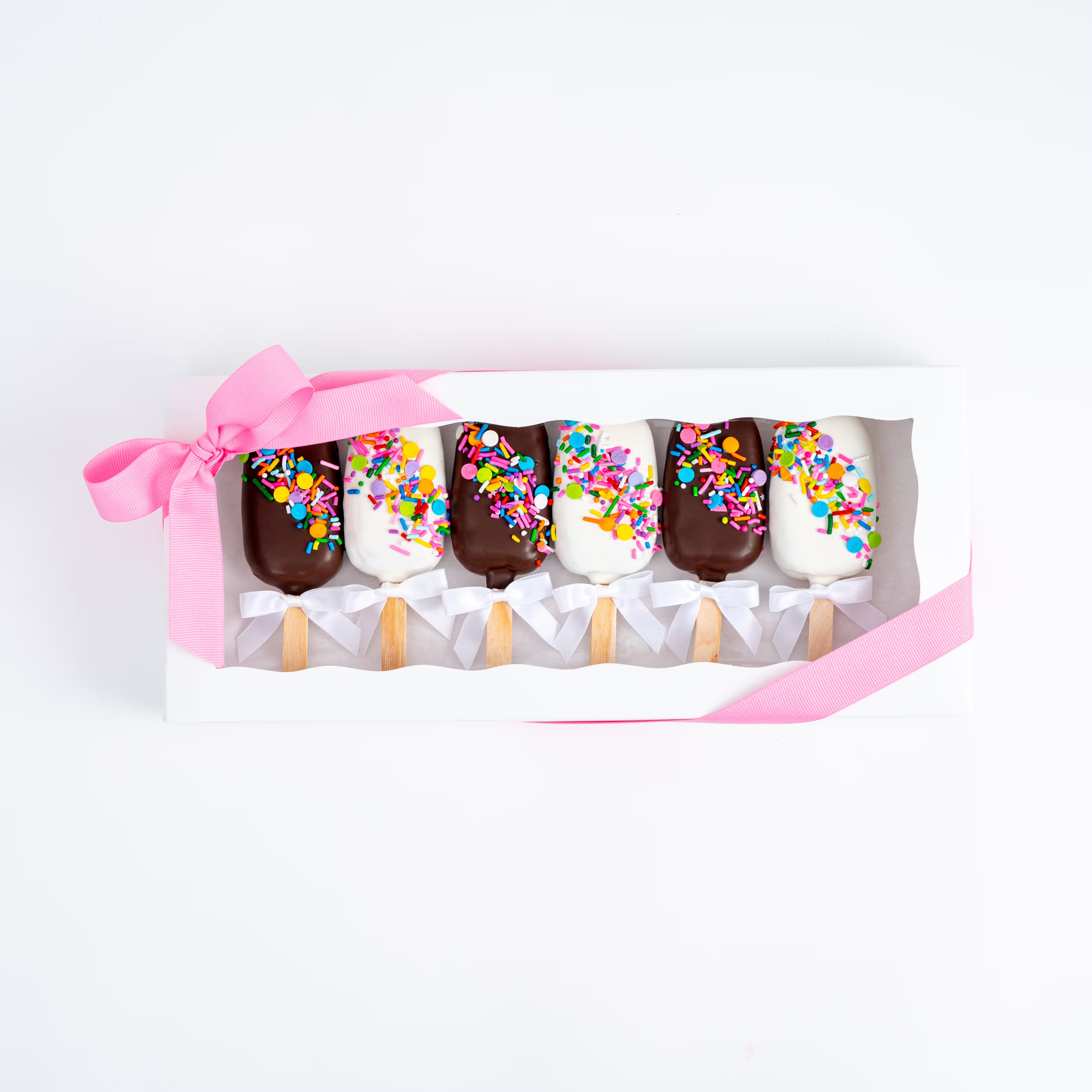 25608-birthday-cakesicles-1.jpg