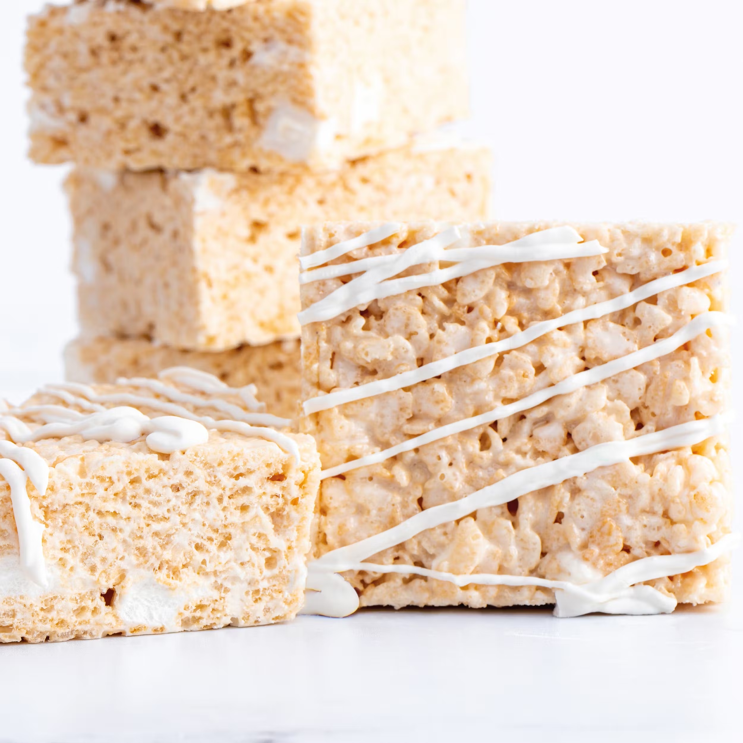 25609-rice-krispie-treats-1.jpg