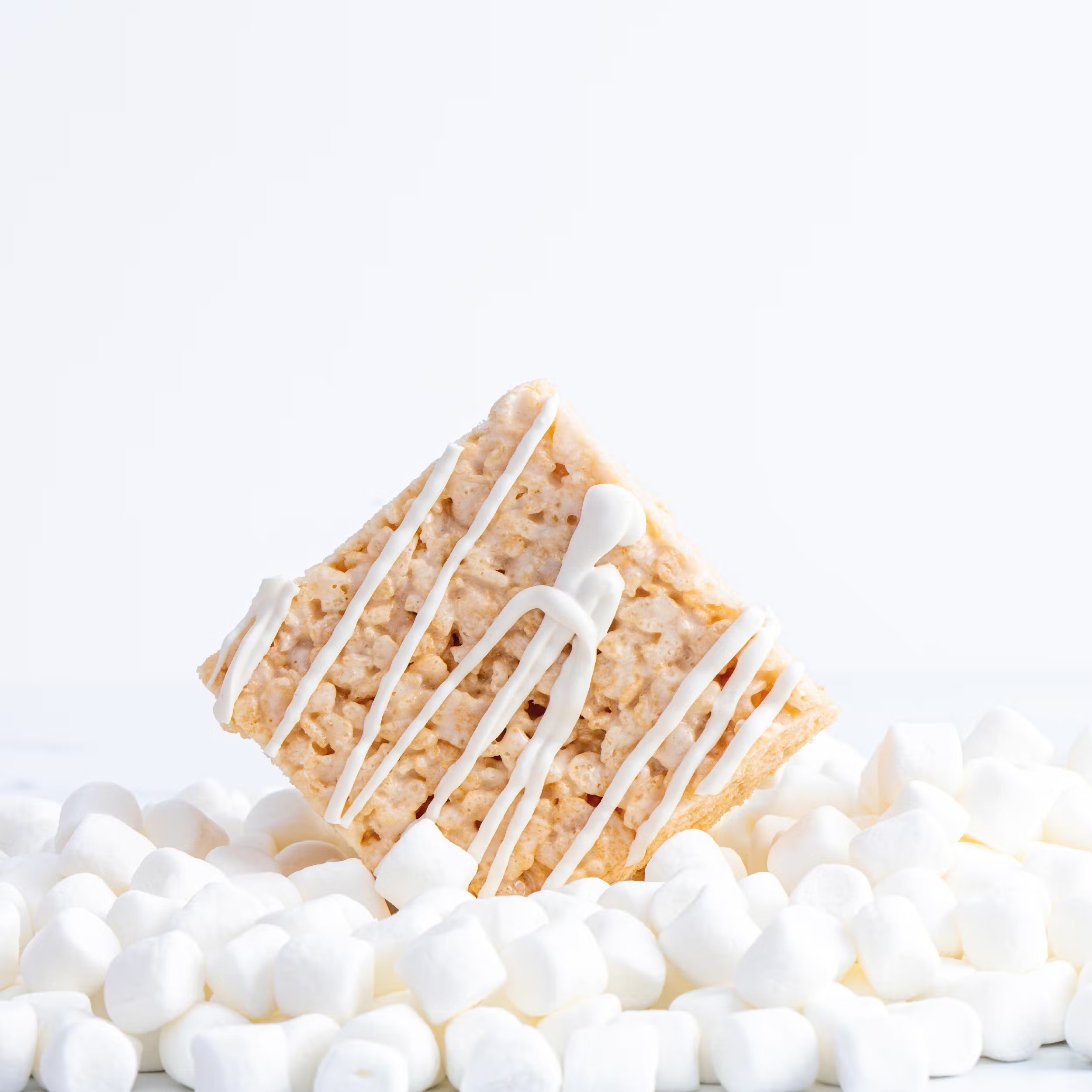 25609-rice-krispie-treats-1.jpg