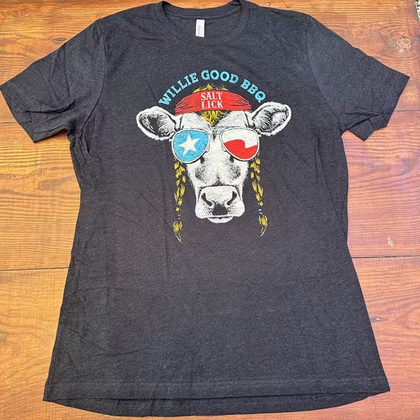 2561-salt-lick-bbq-t-shirt-1.jpg